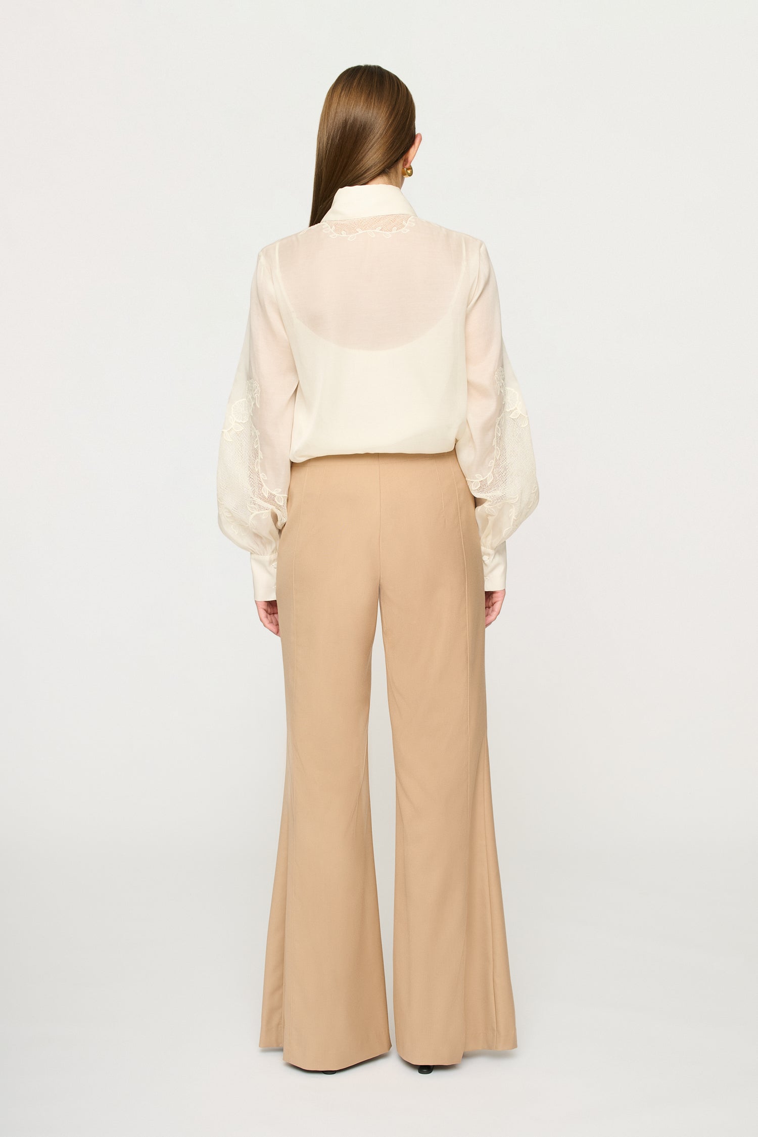 DAWSON TROUSER