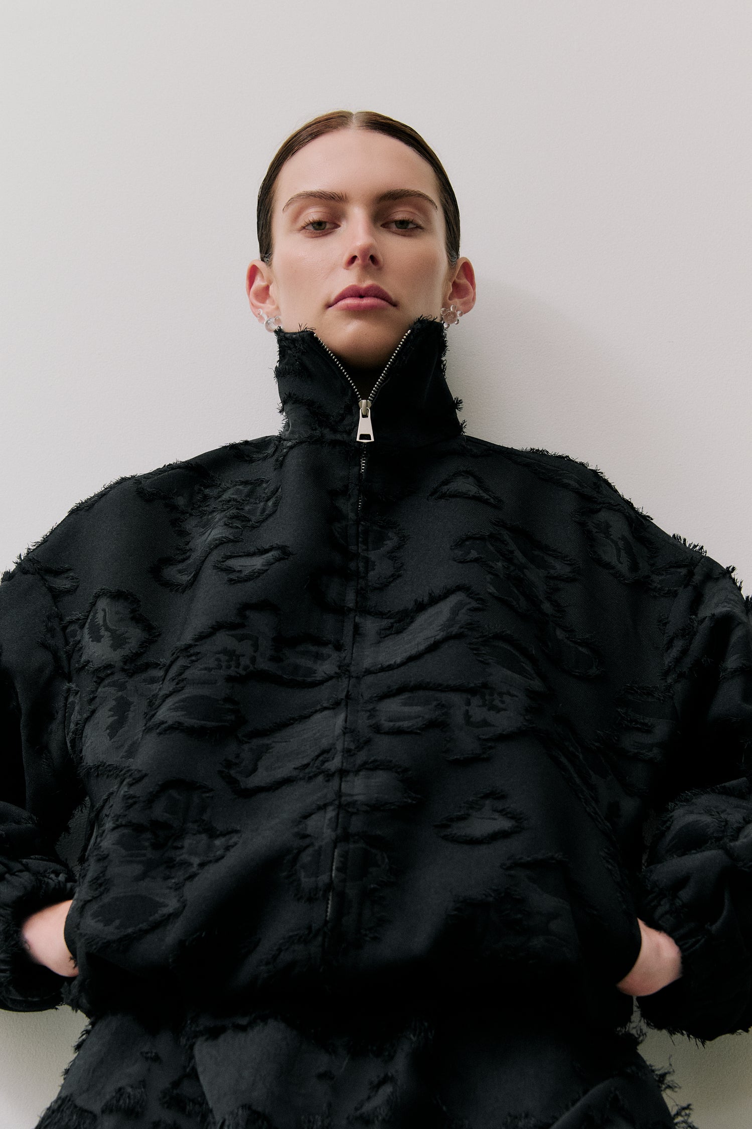 VALOR BOMBER