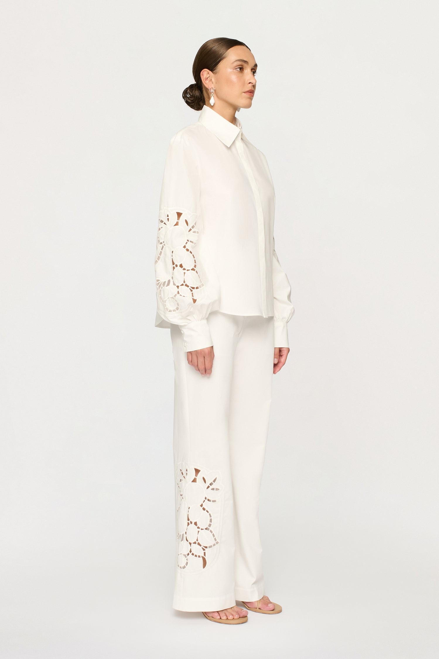 LAVINIA SHIRT
