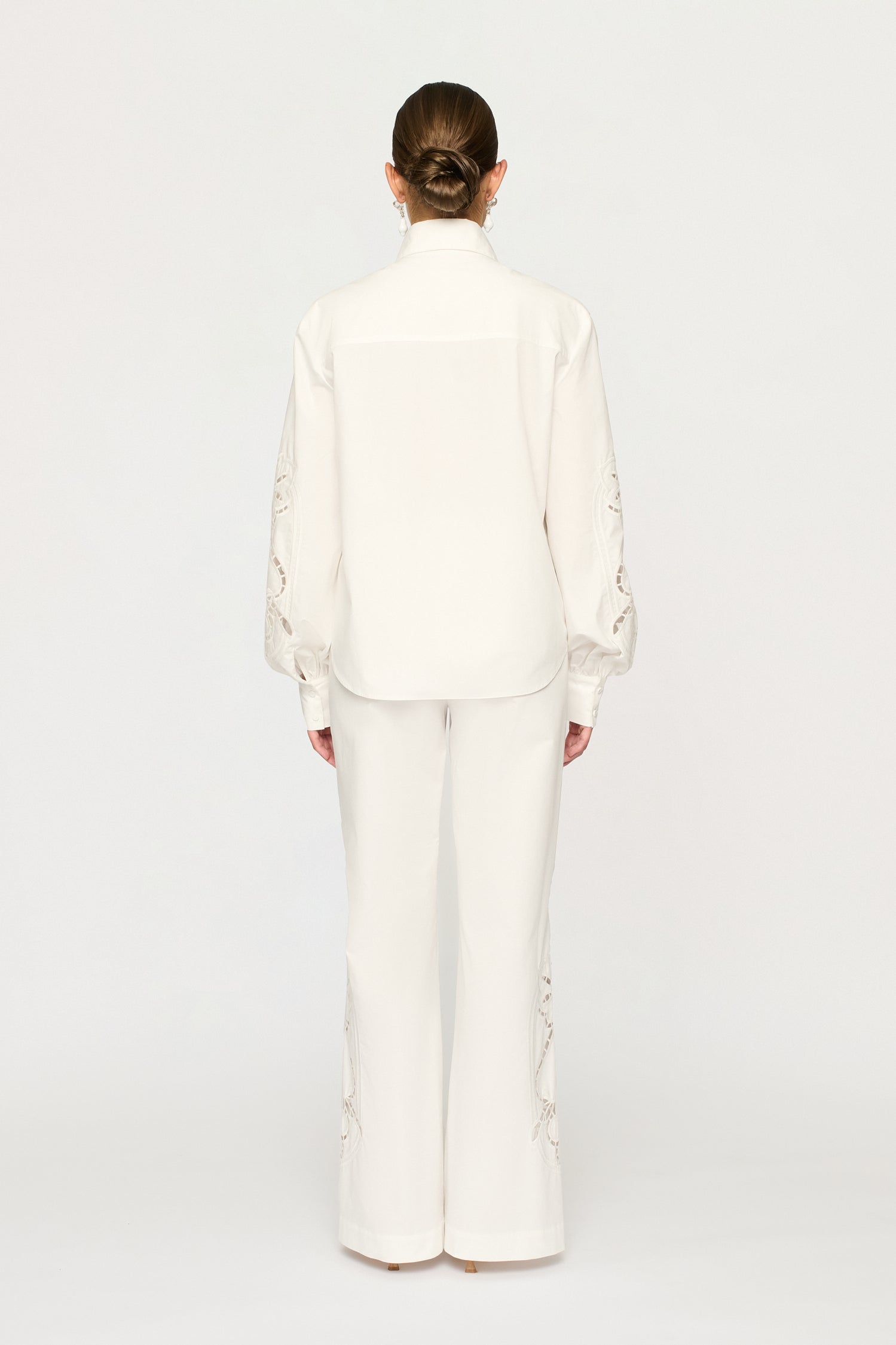 LAVINIA SHIRT