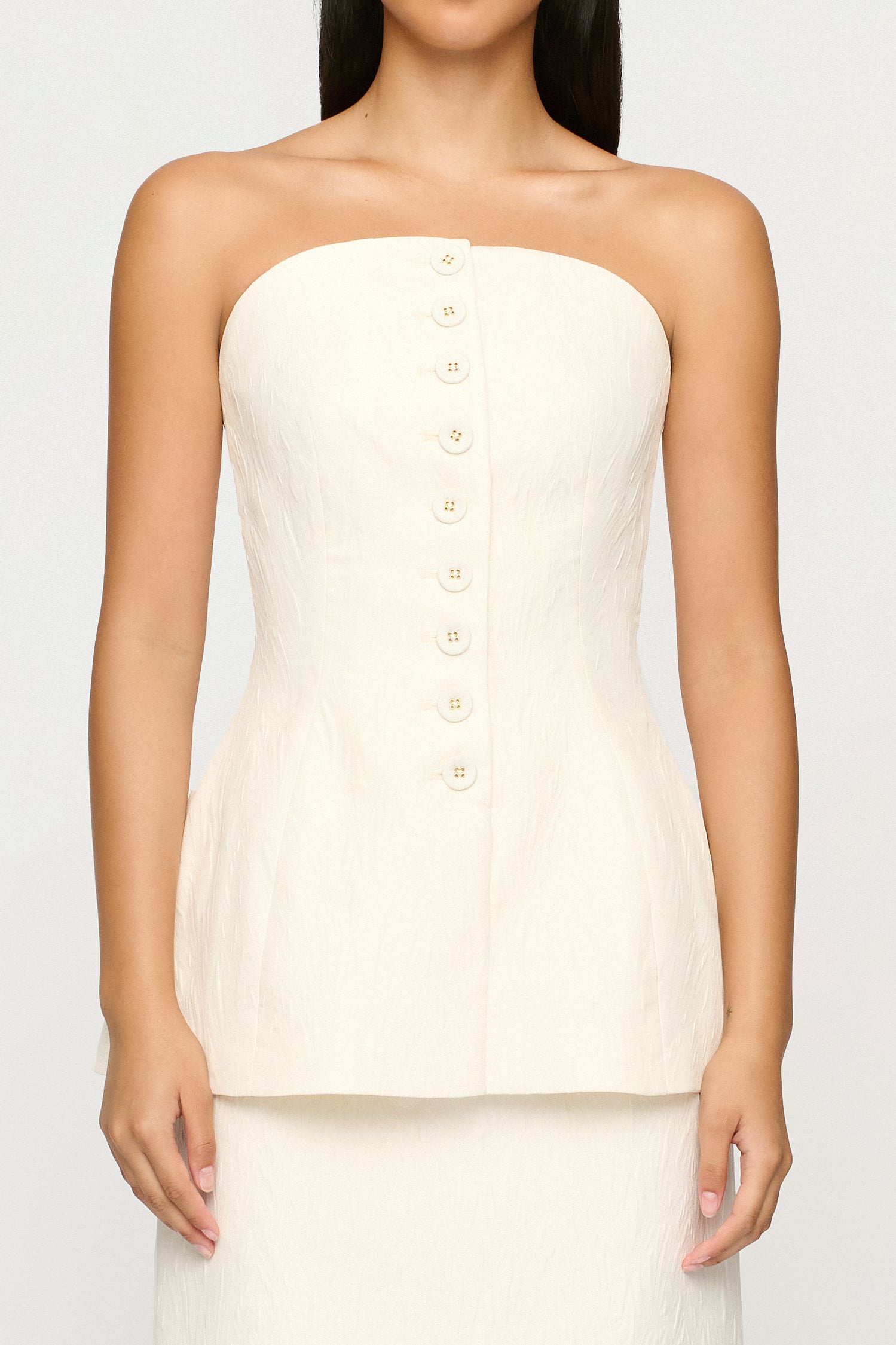ALBEDO TOP