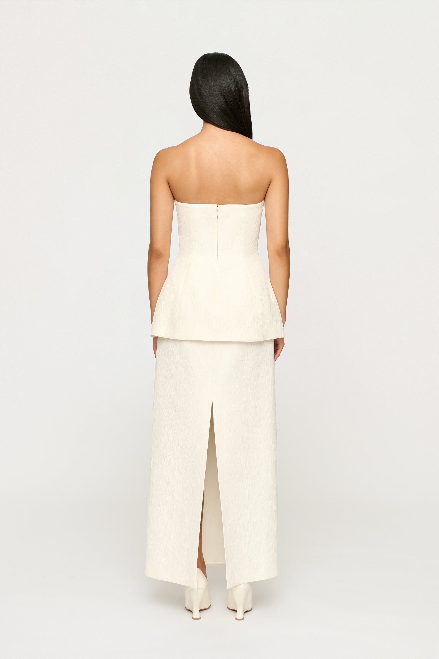 ALBEDO TOP