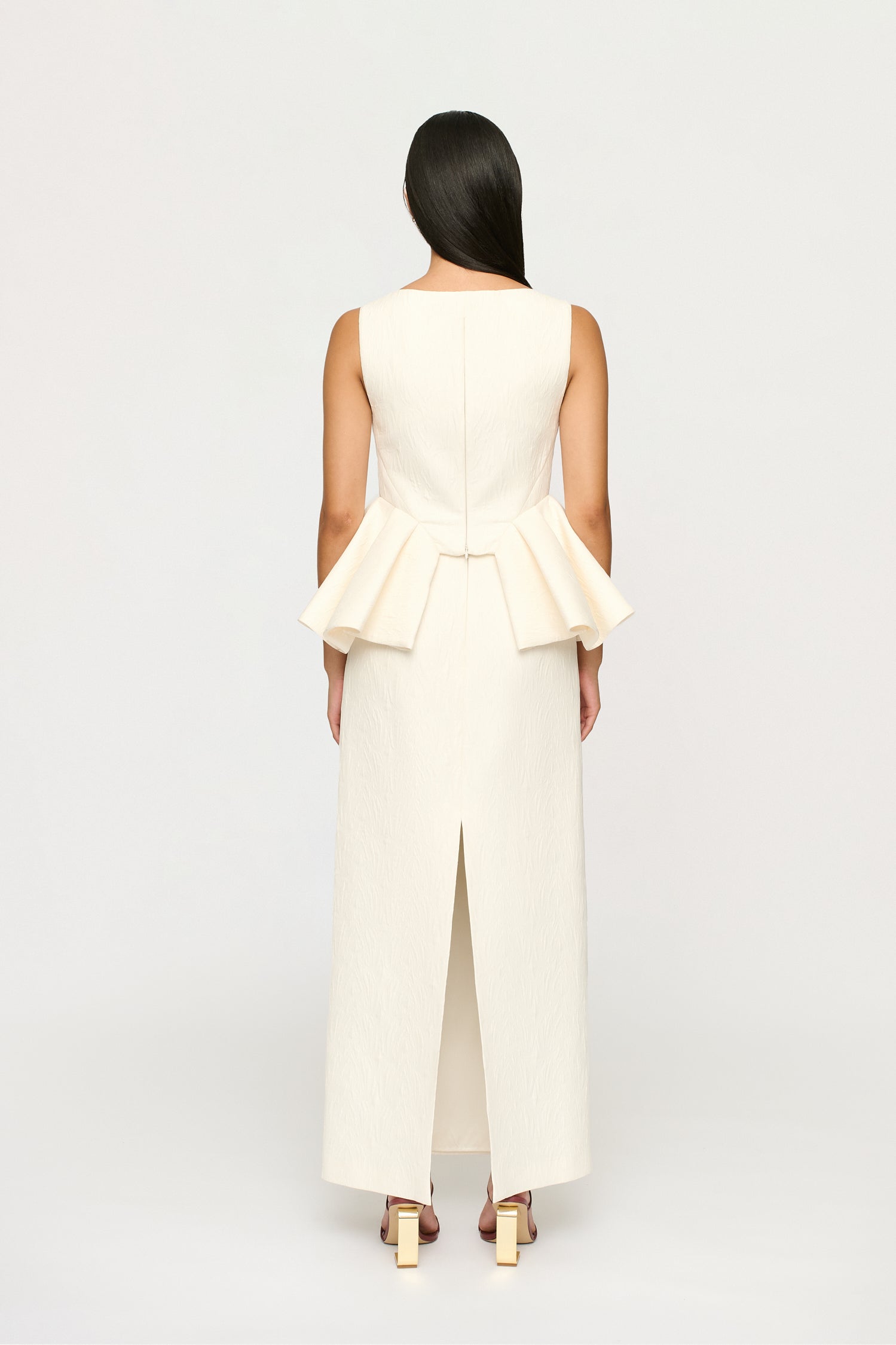 DARCY TOP