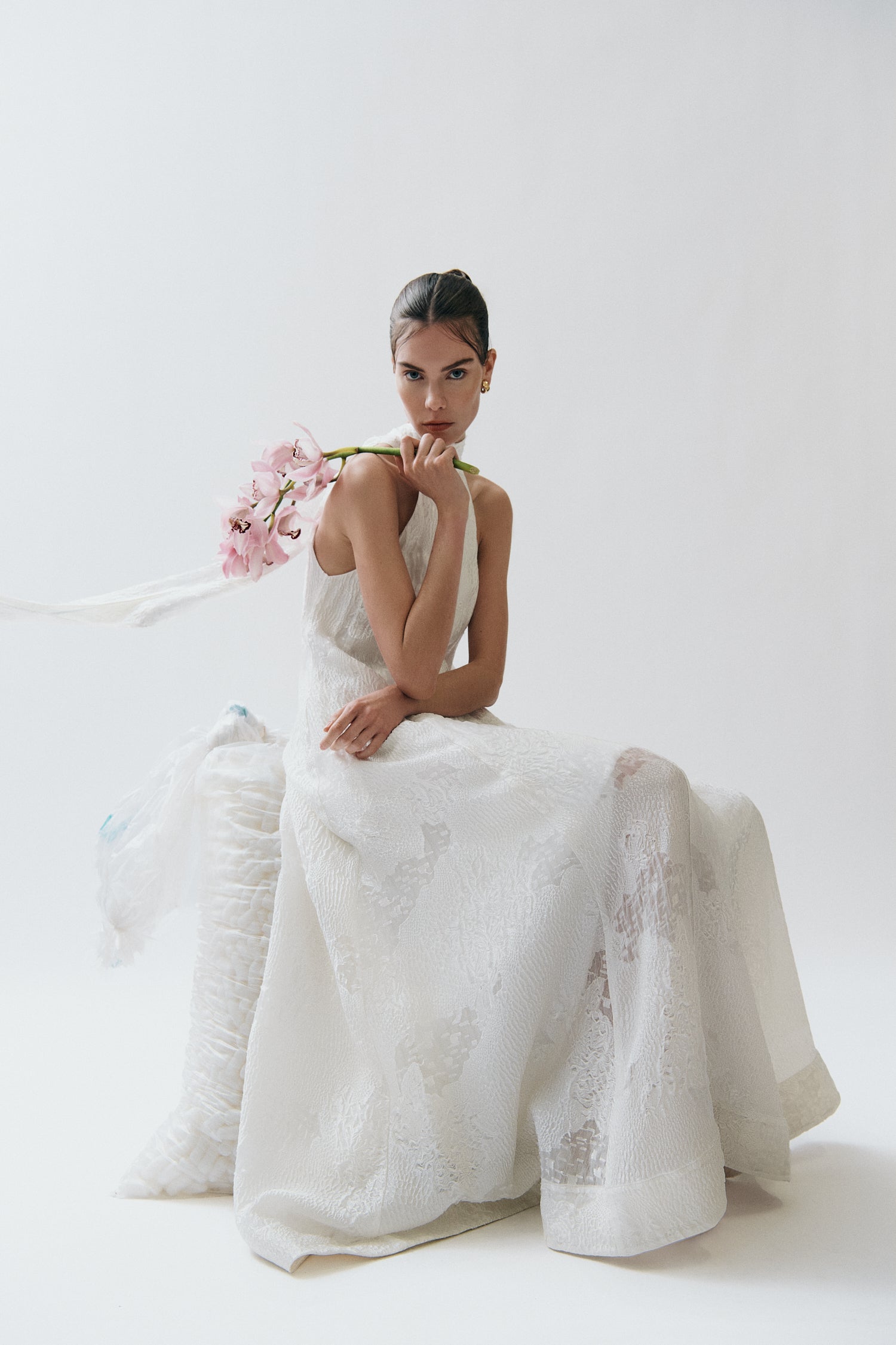 AZARINA DRESS