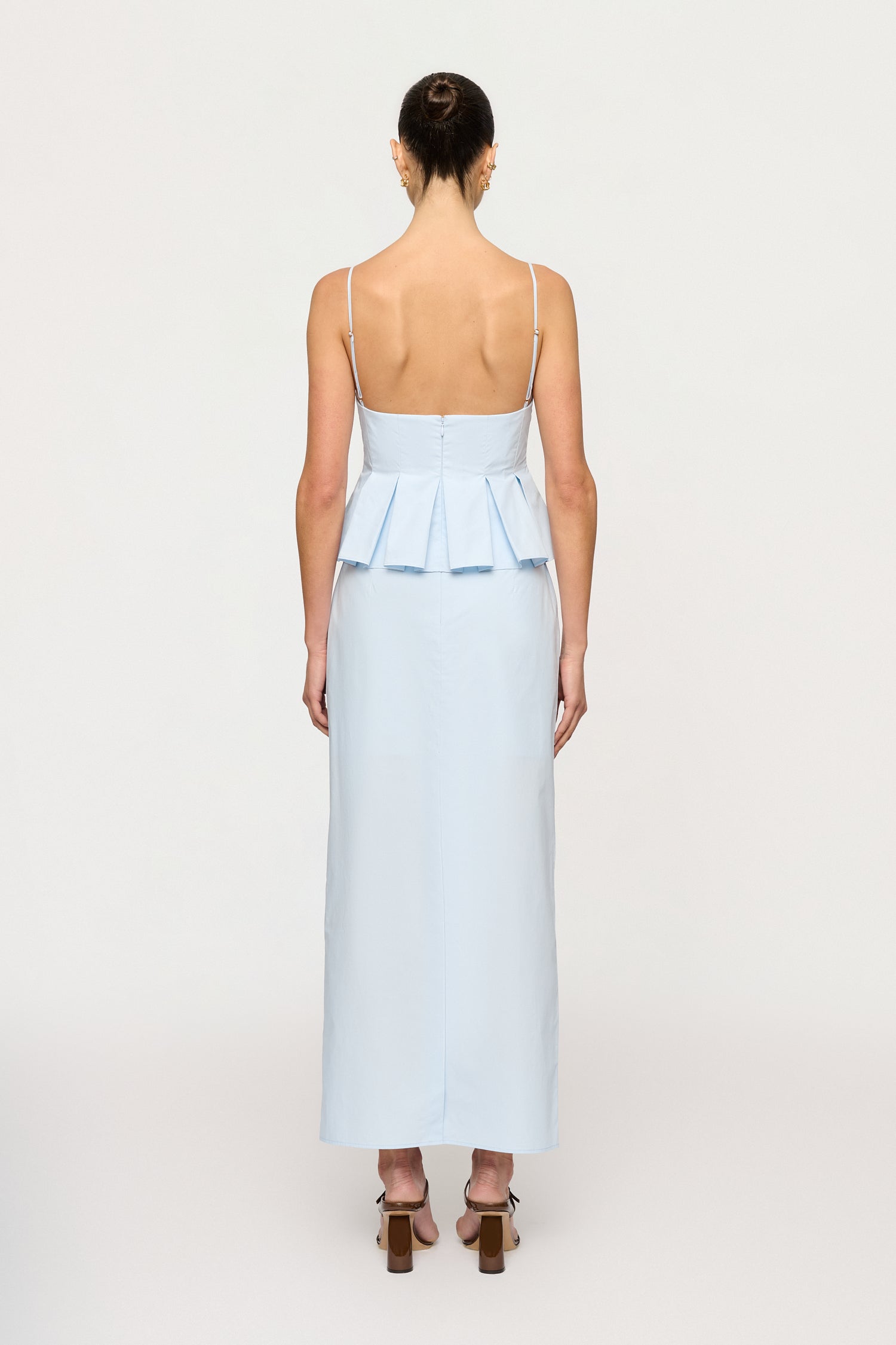 LEONIE SKIRT
