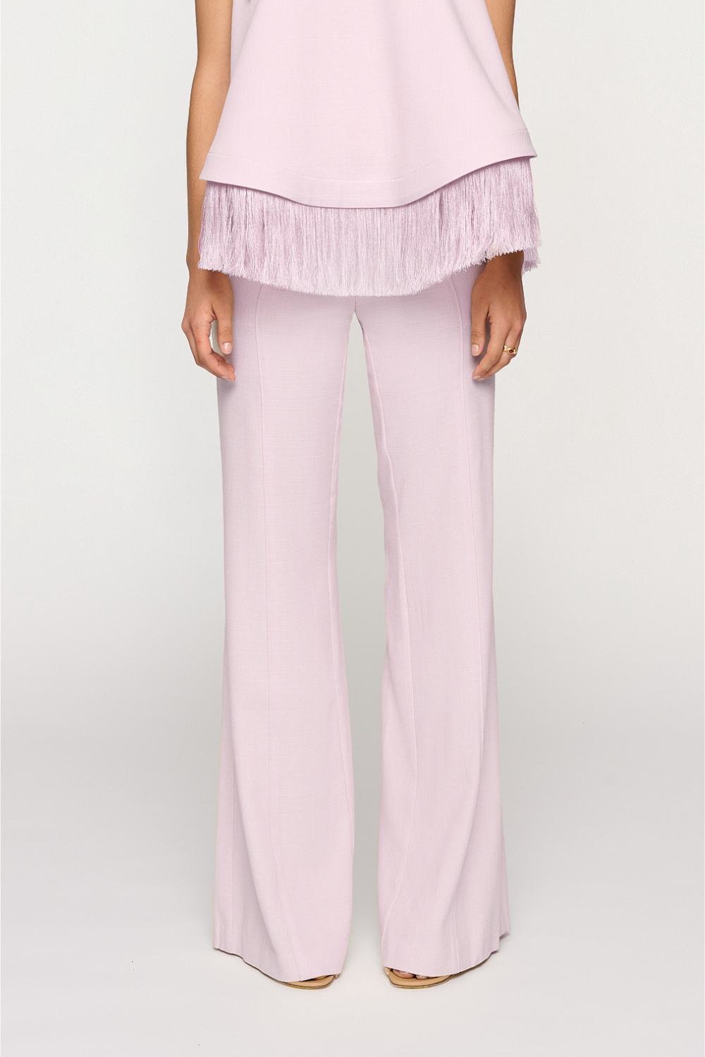 WATSON TROUSER