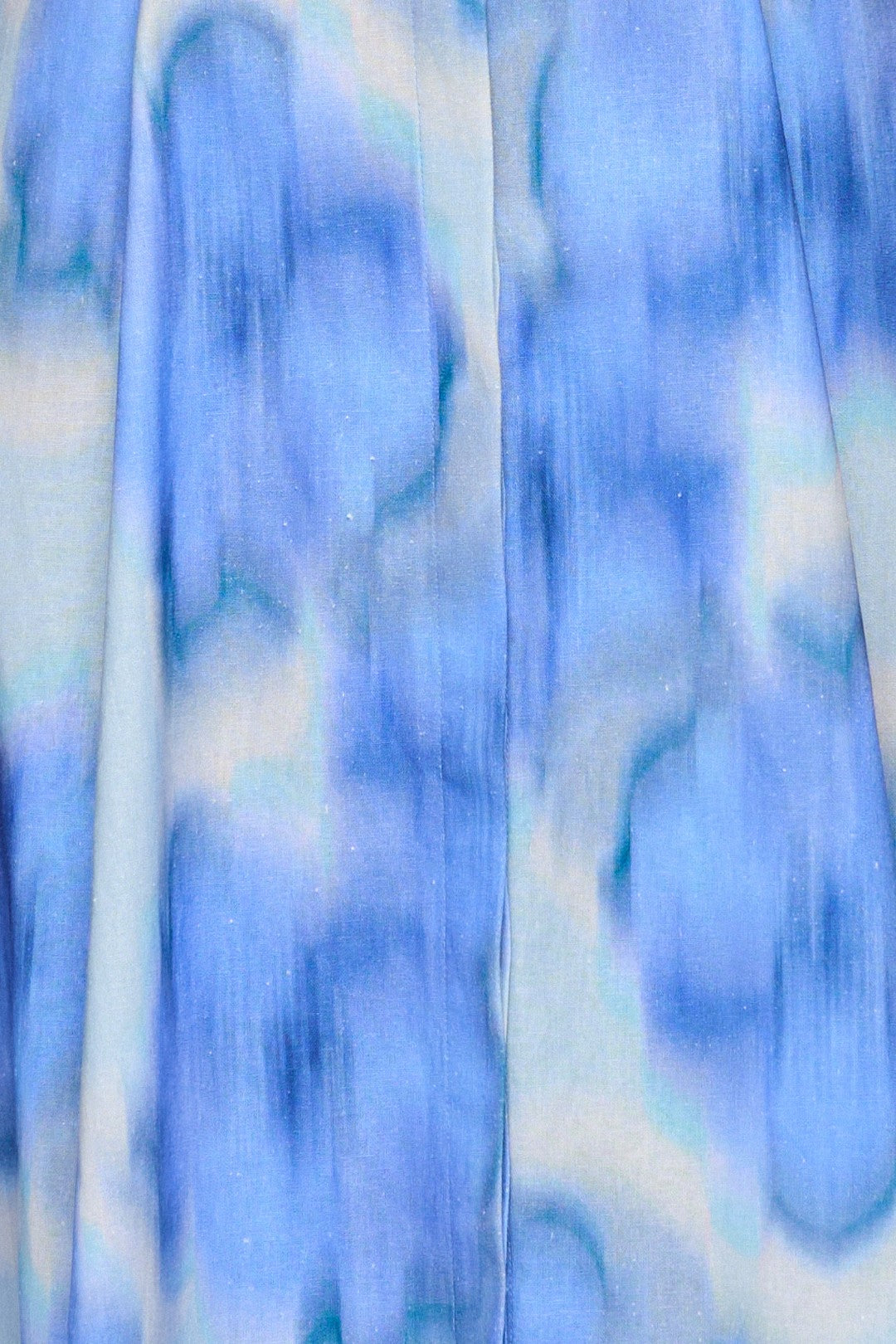 TALA DRESS