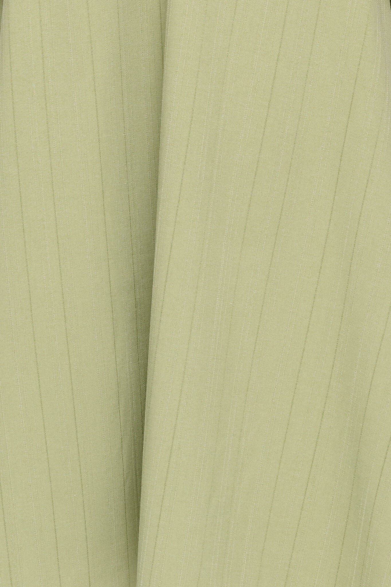 PALOMA DRESS