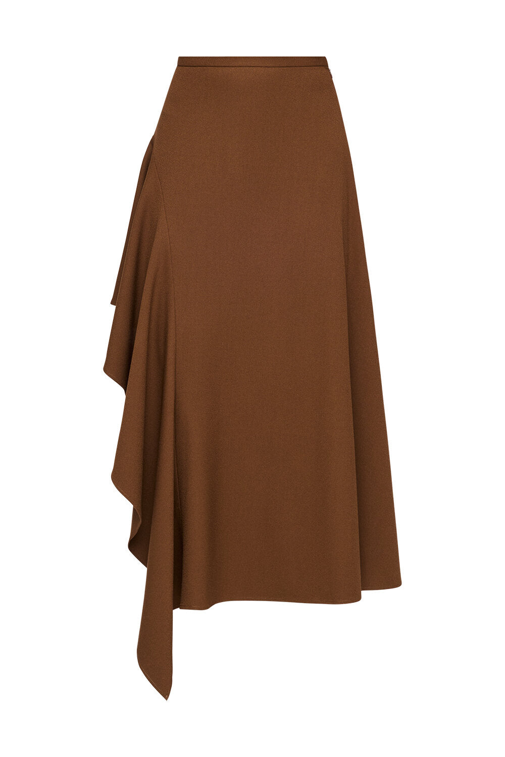 ANDREA SKIRT