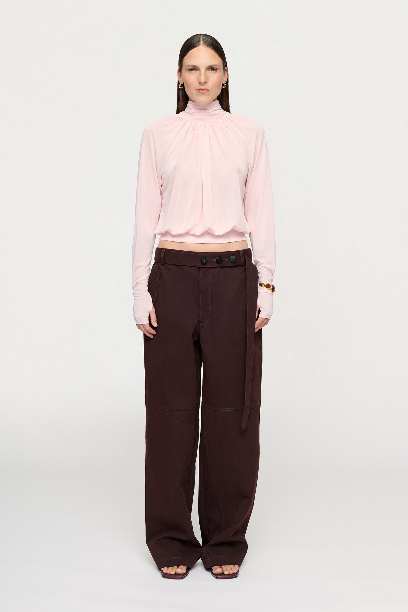 ARION TOP