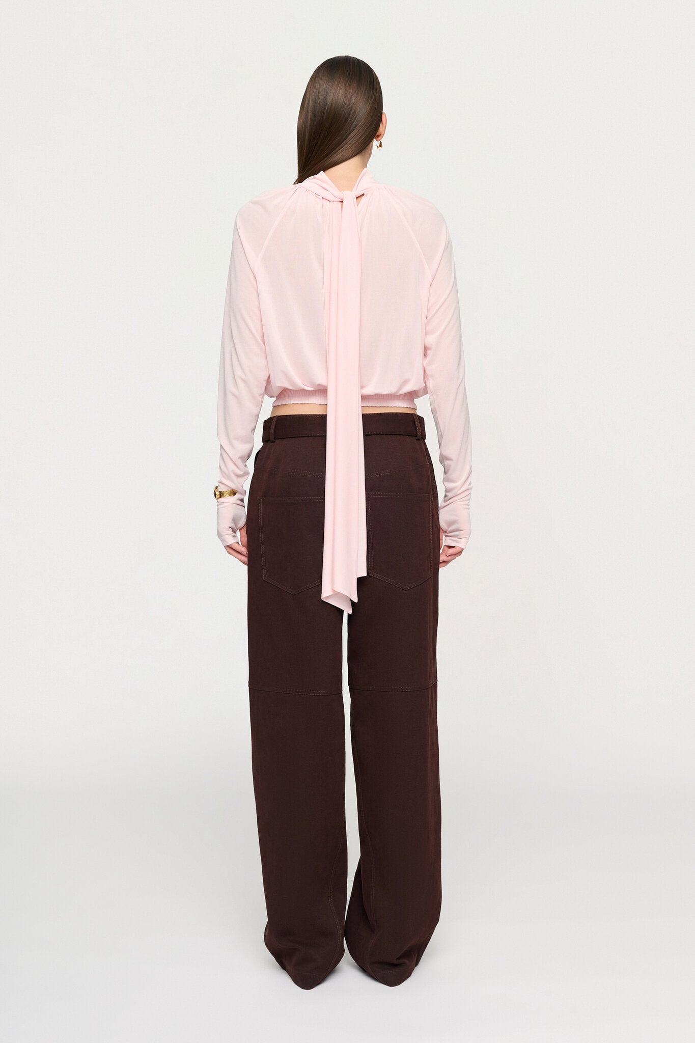 ARION TOP