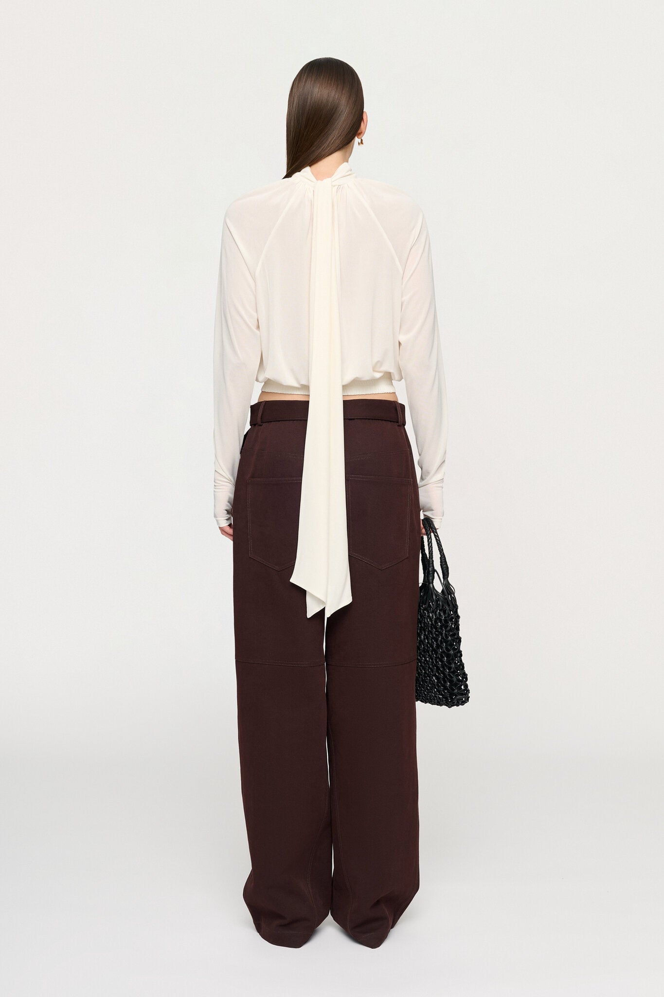 ARION TOP
