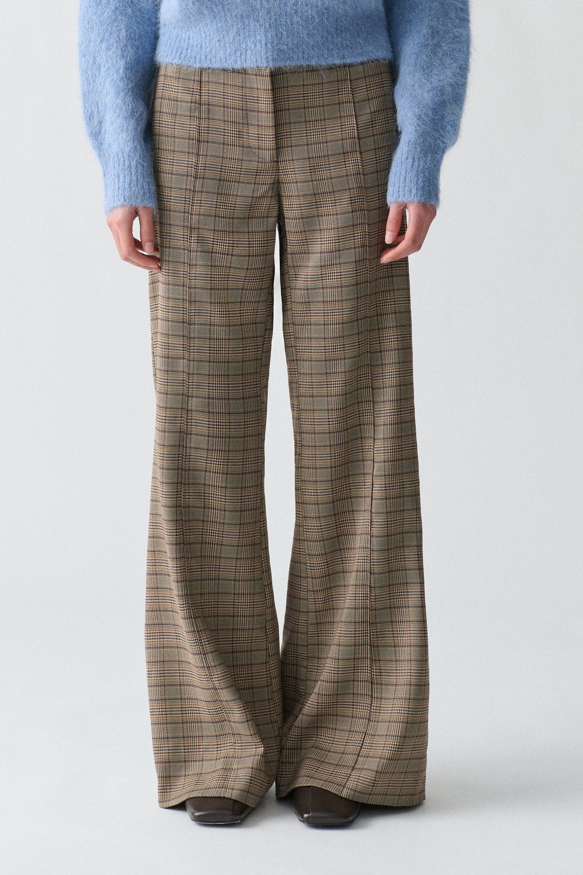 Watson Trouser