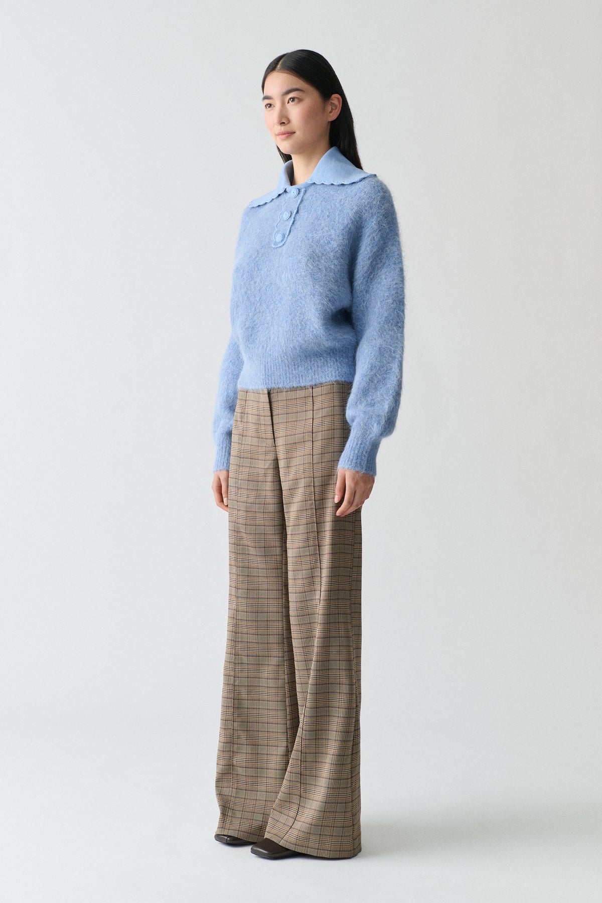Watson Trouser