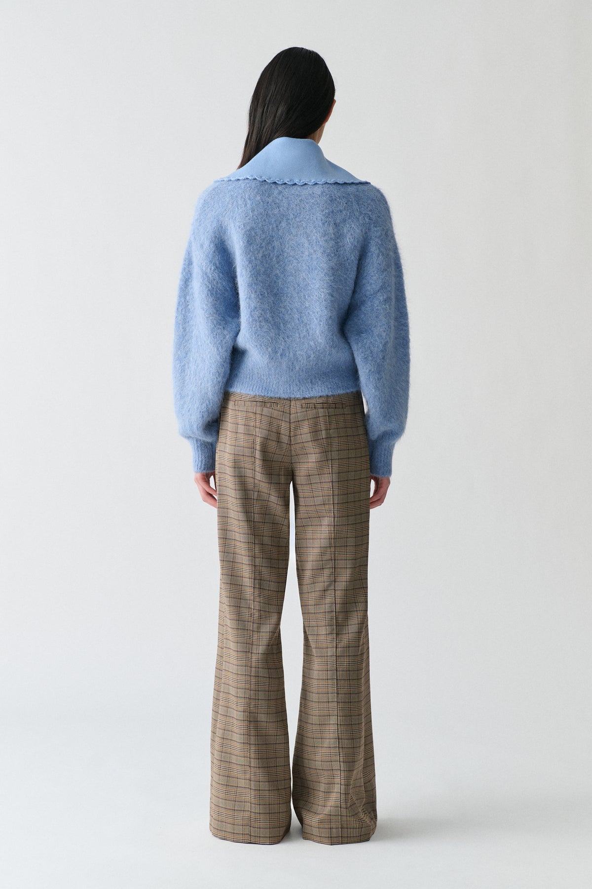 Watson Trouser