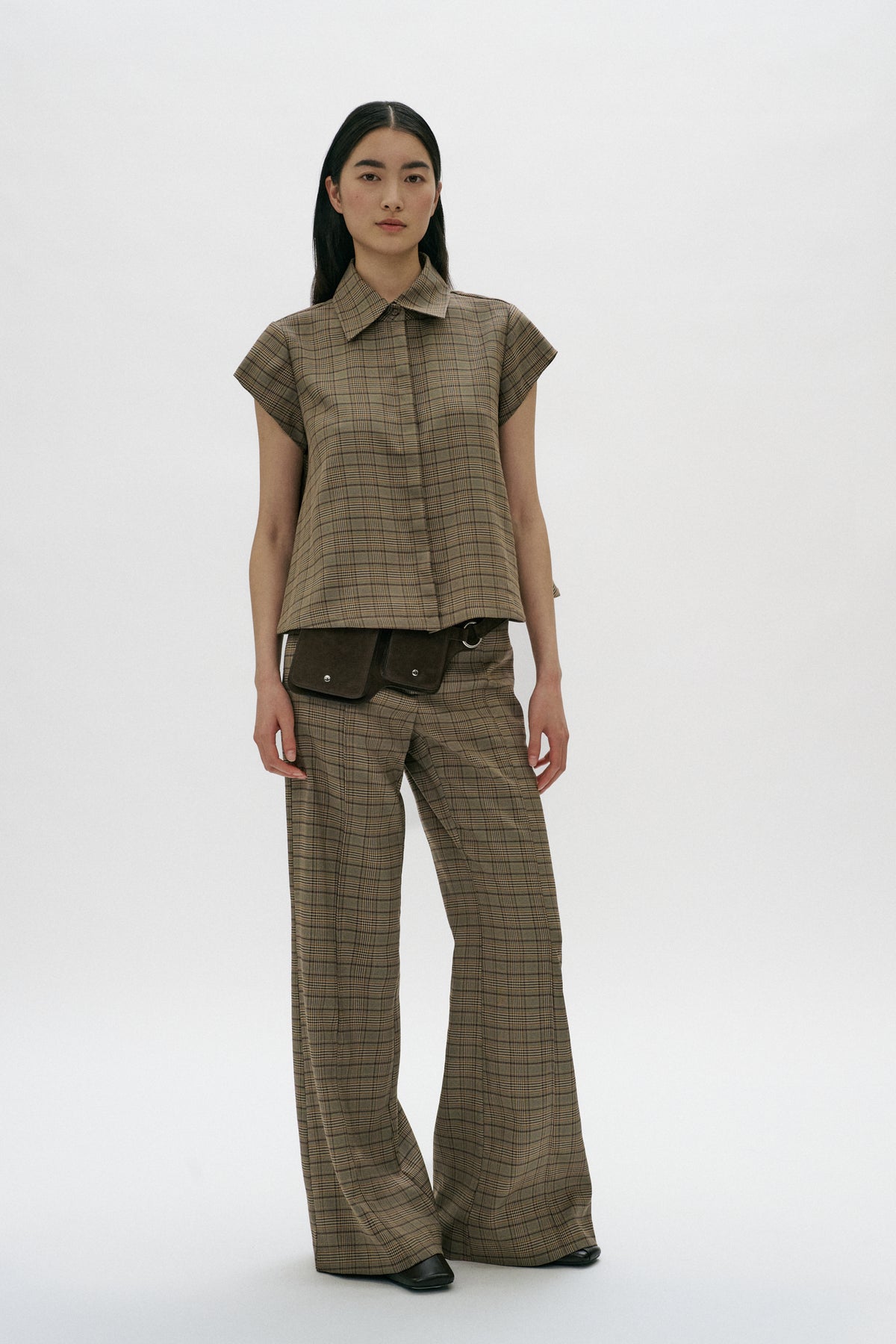Watson Trouser