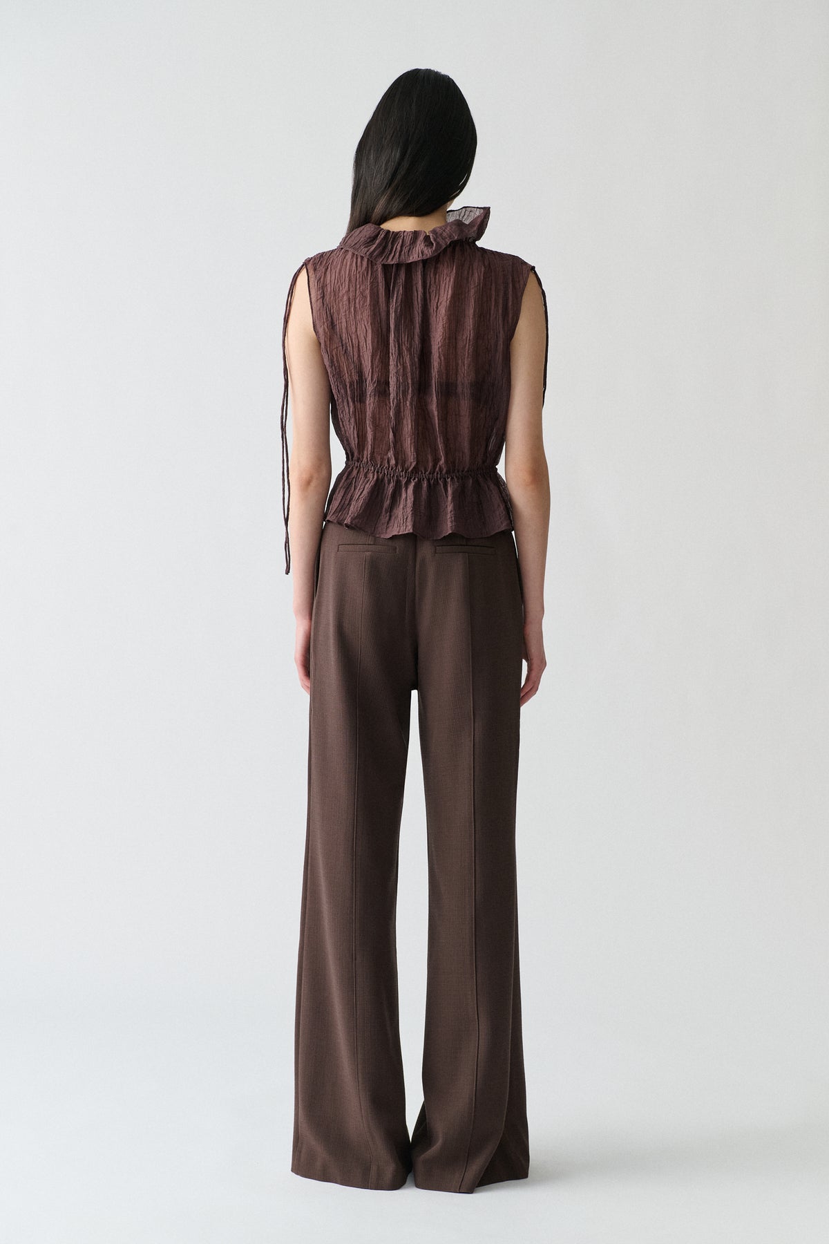 Watson Trouser