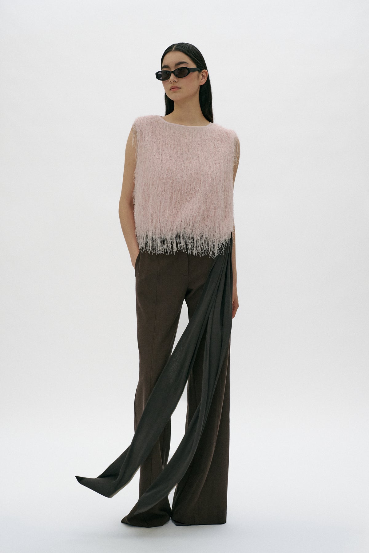 Watson Trouser