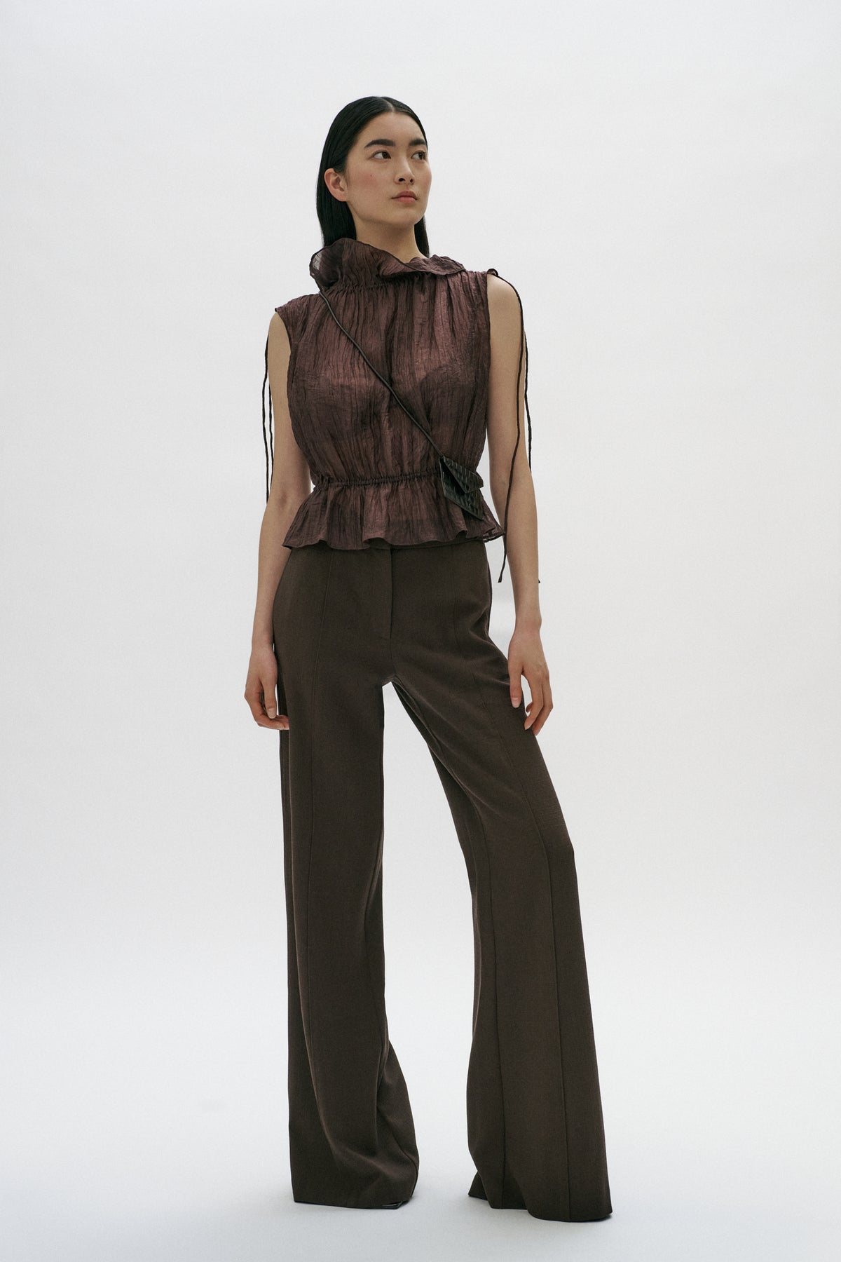 Watson Trouser