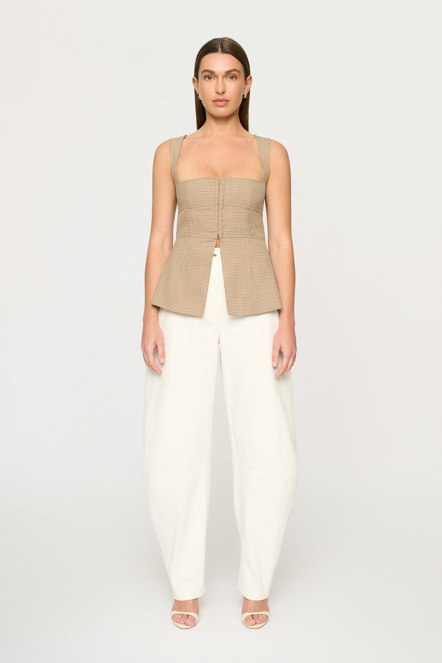 APOLLO TROUSER