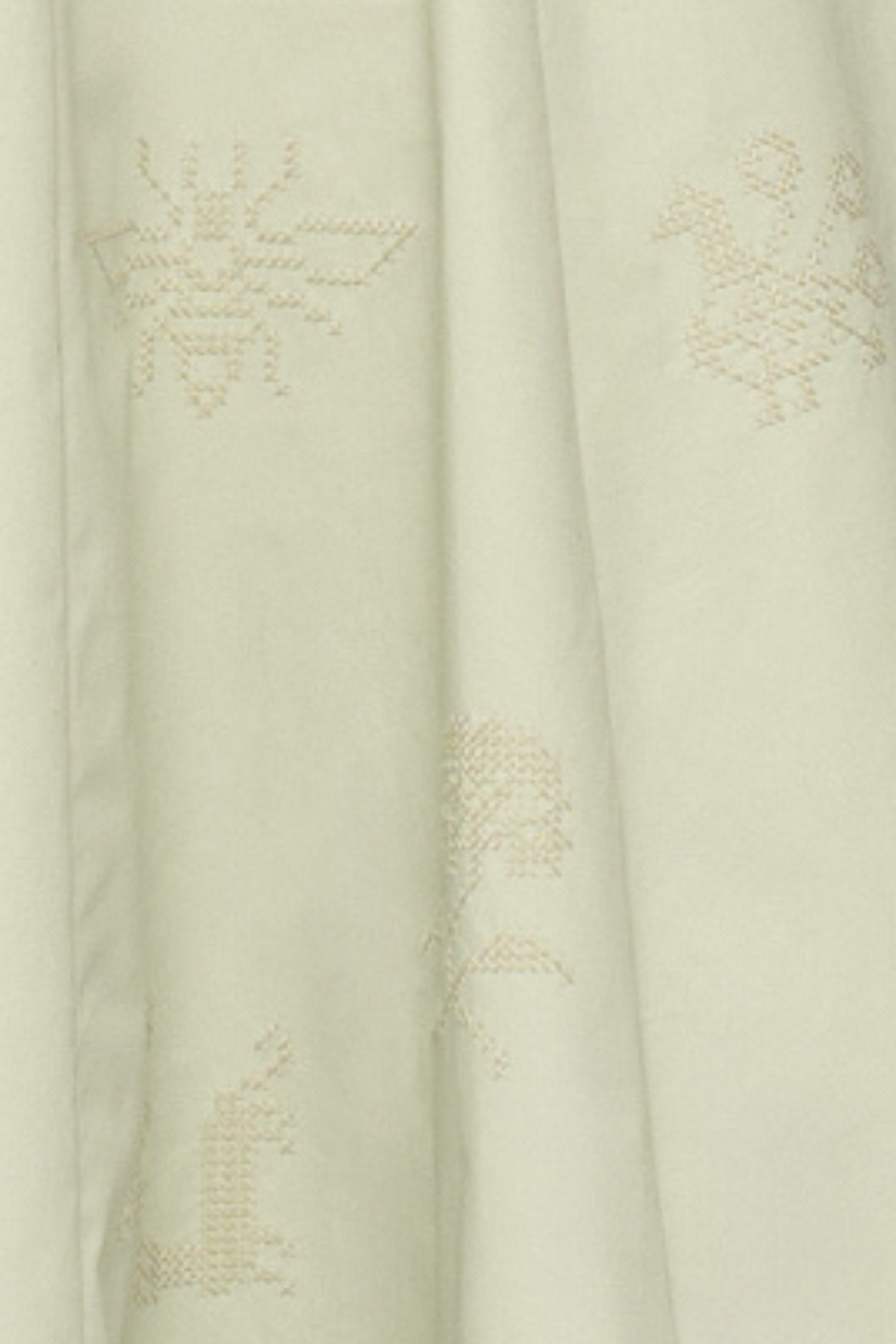 JACQUELINE ASYM HEM DRESS