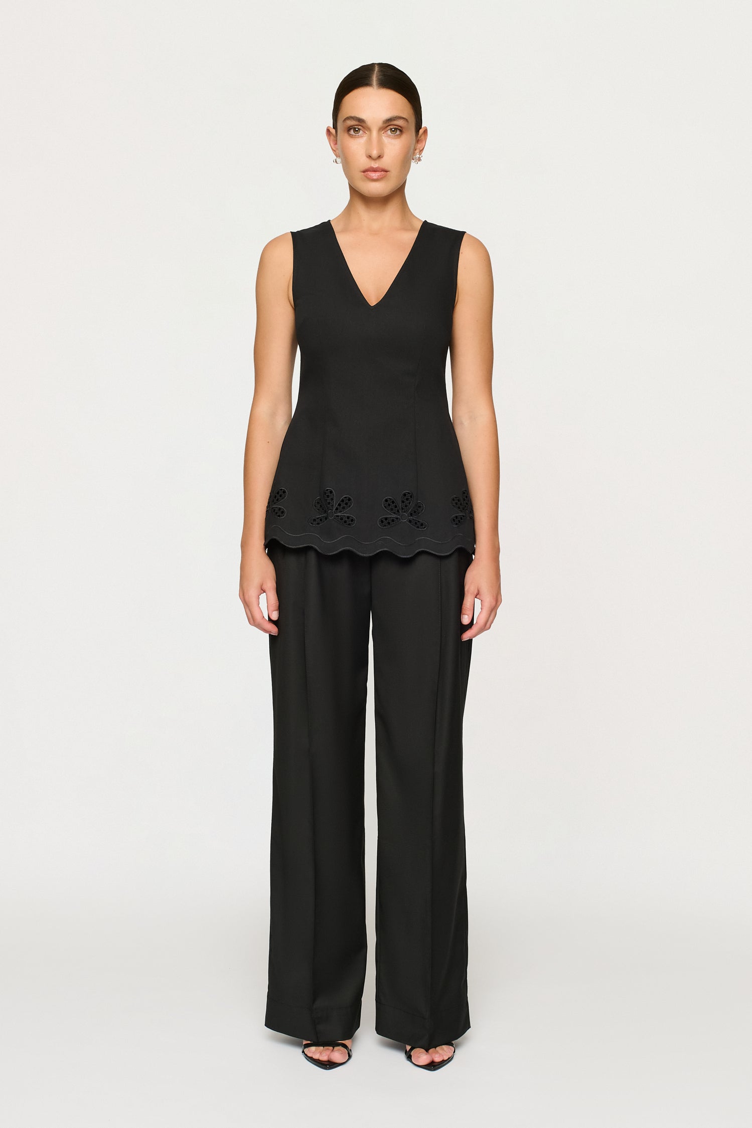GIGI TOP