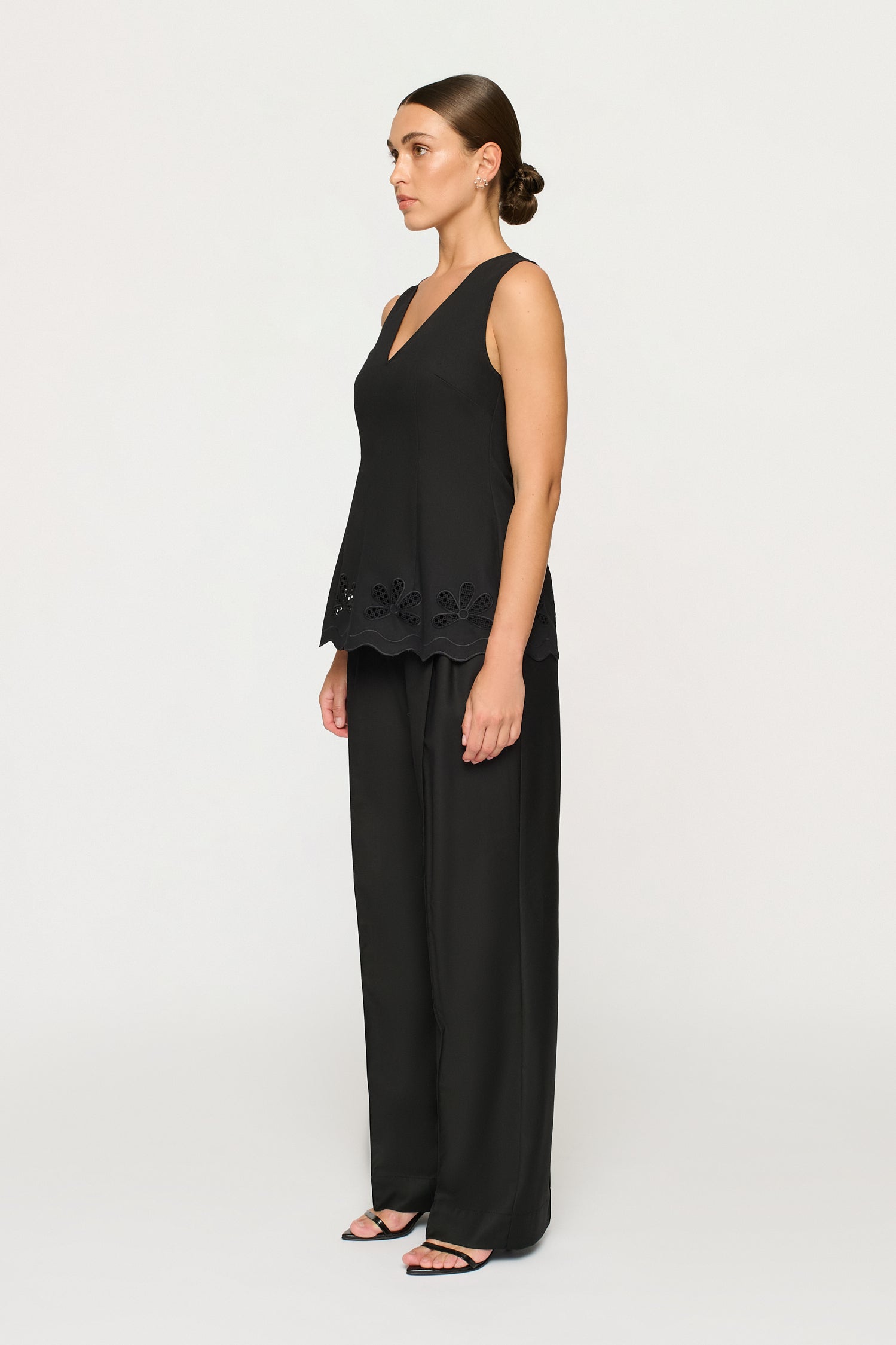 GIGI TOP