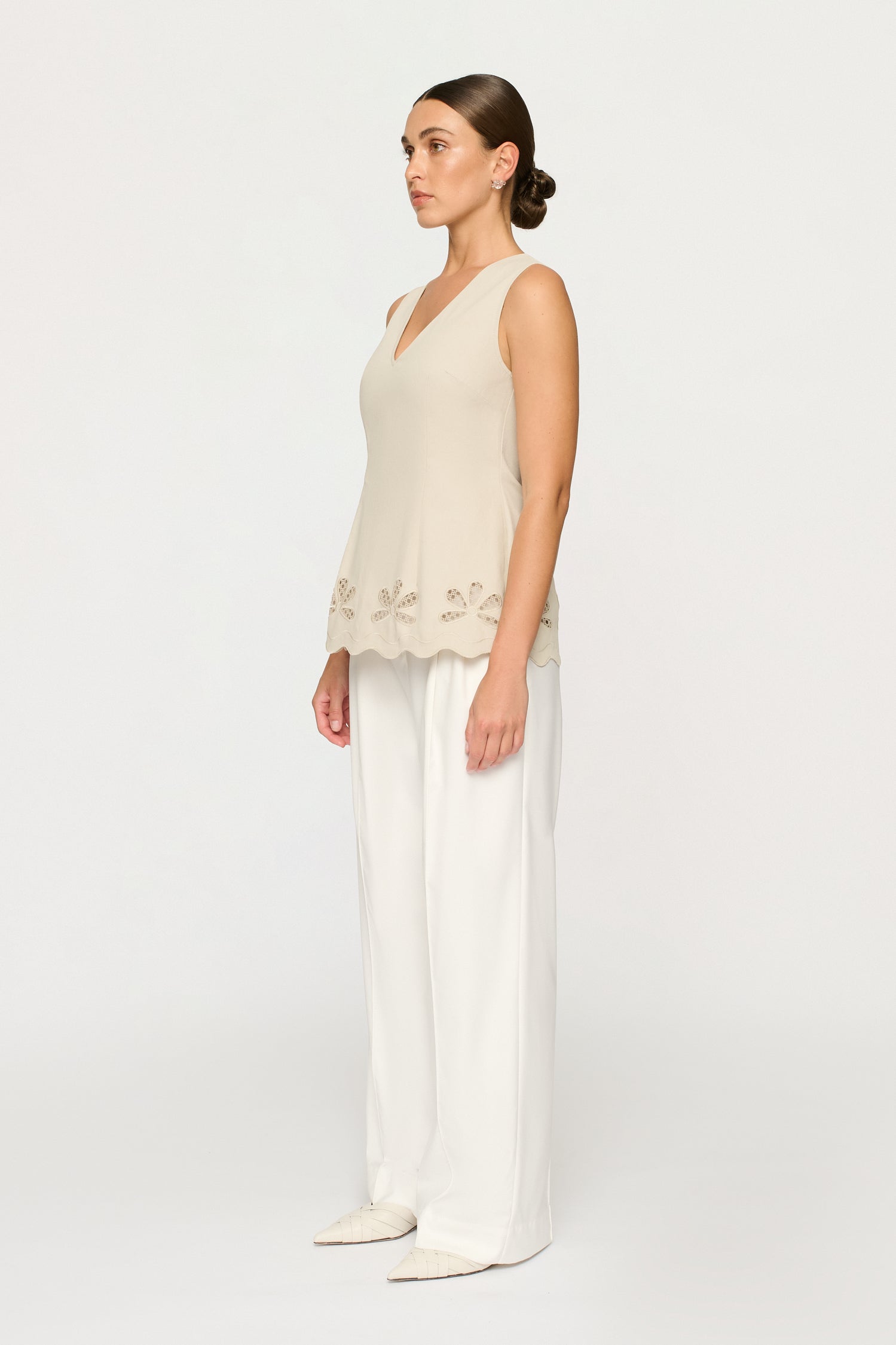 GIGI TOP