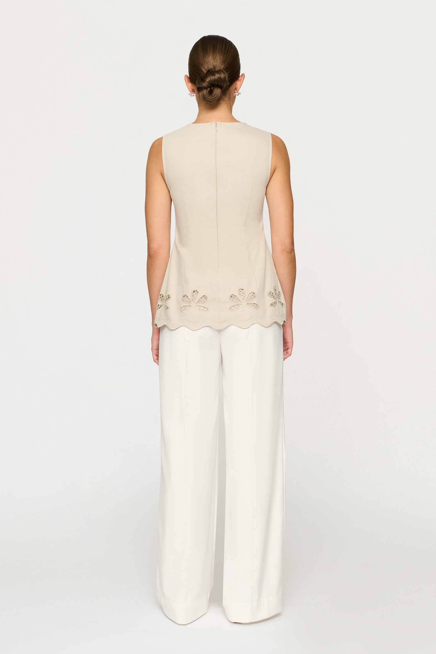 GIGI TOP