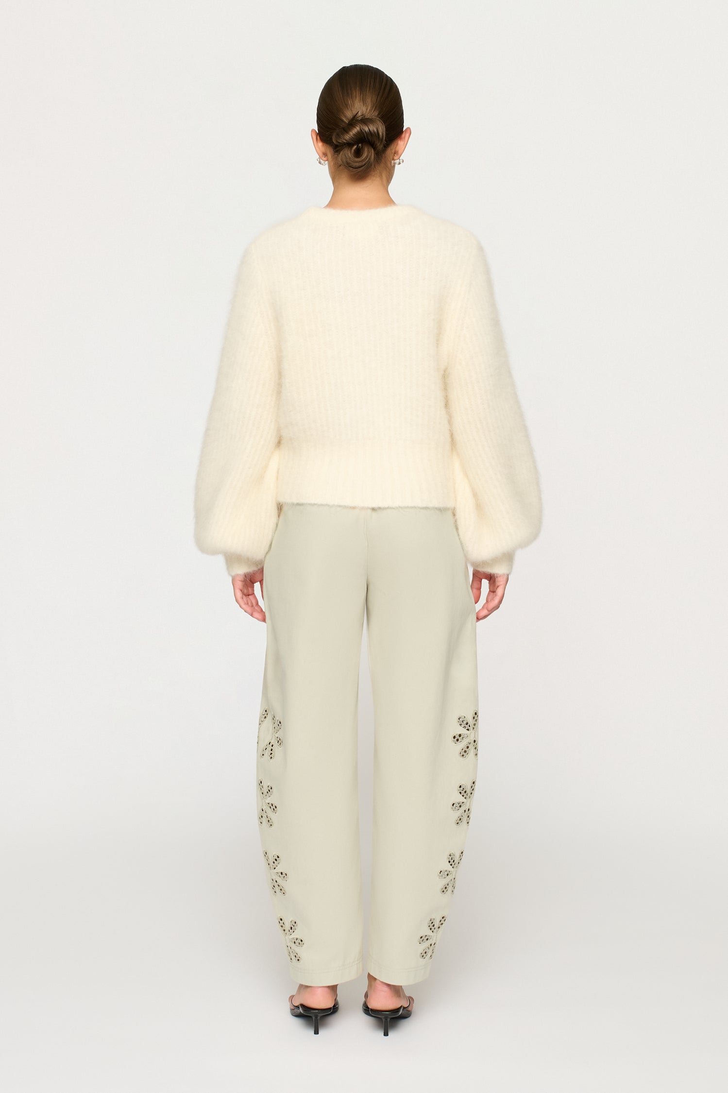 COSIMA KNIT