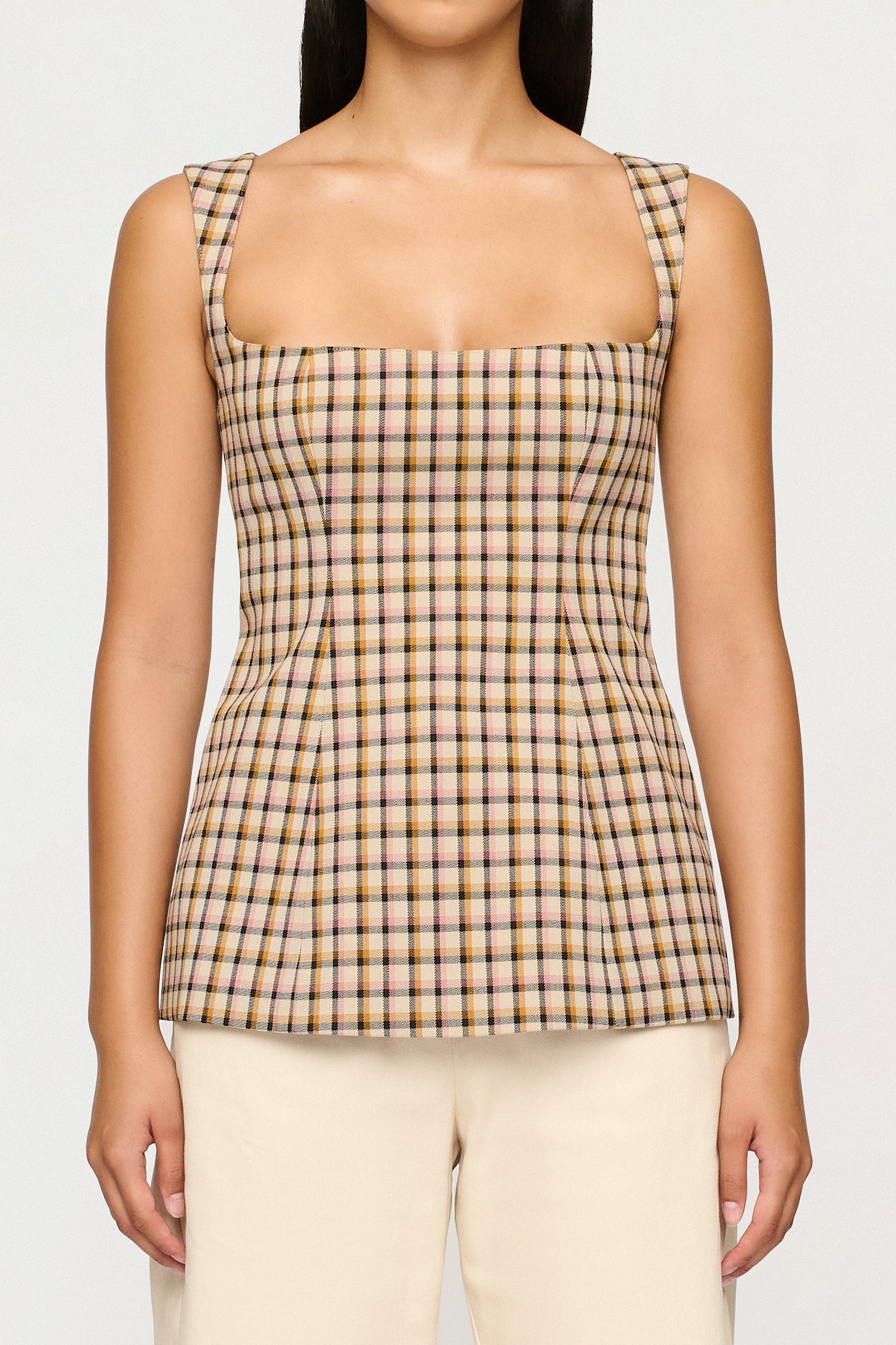EDRIKA TOP