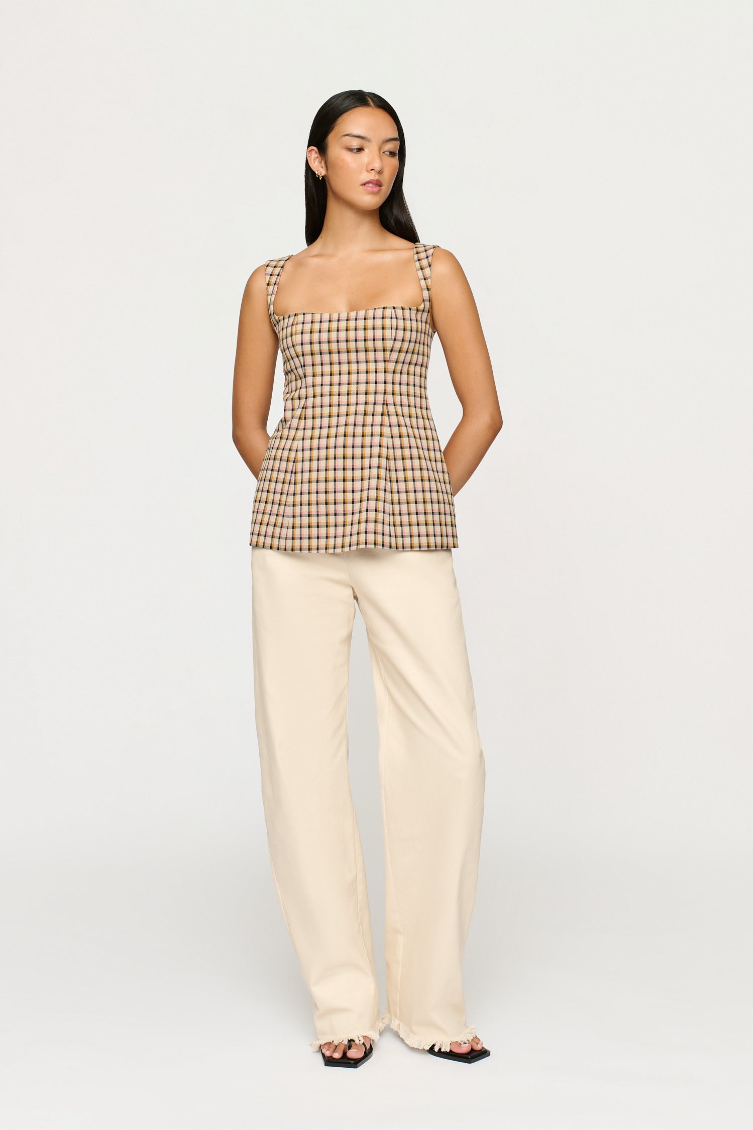 EDRIKA TOP