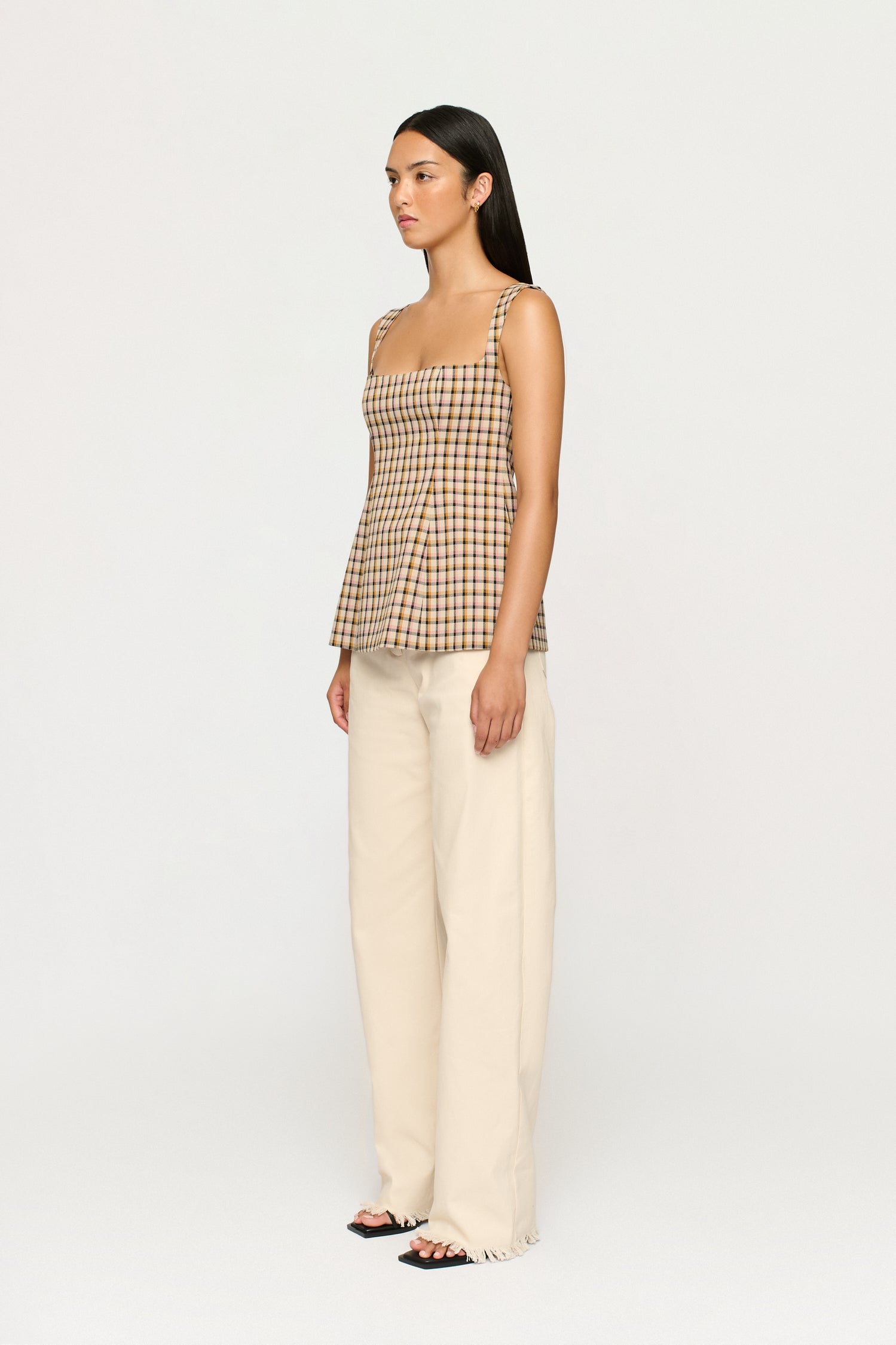 EDRIKA TOP