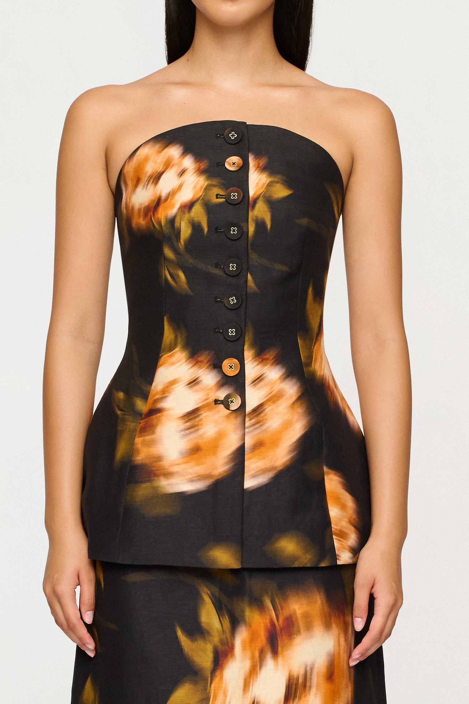 ALBEDO TOP