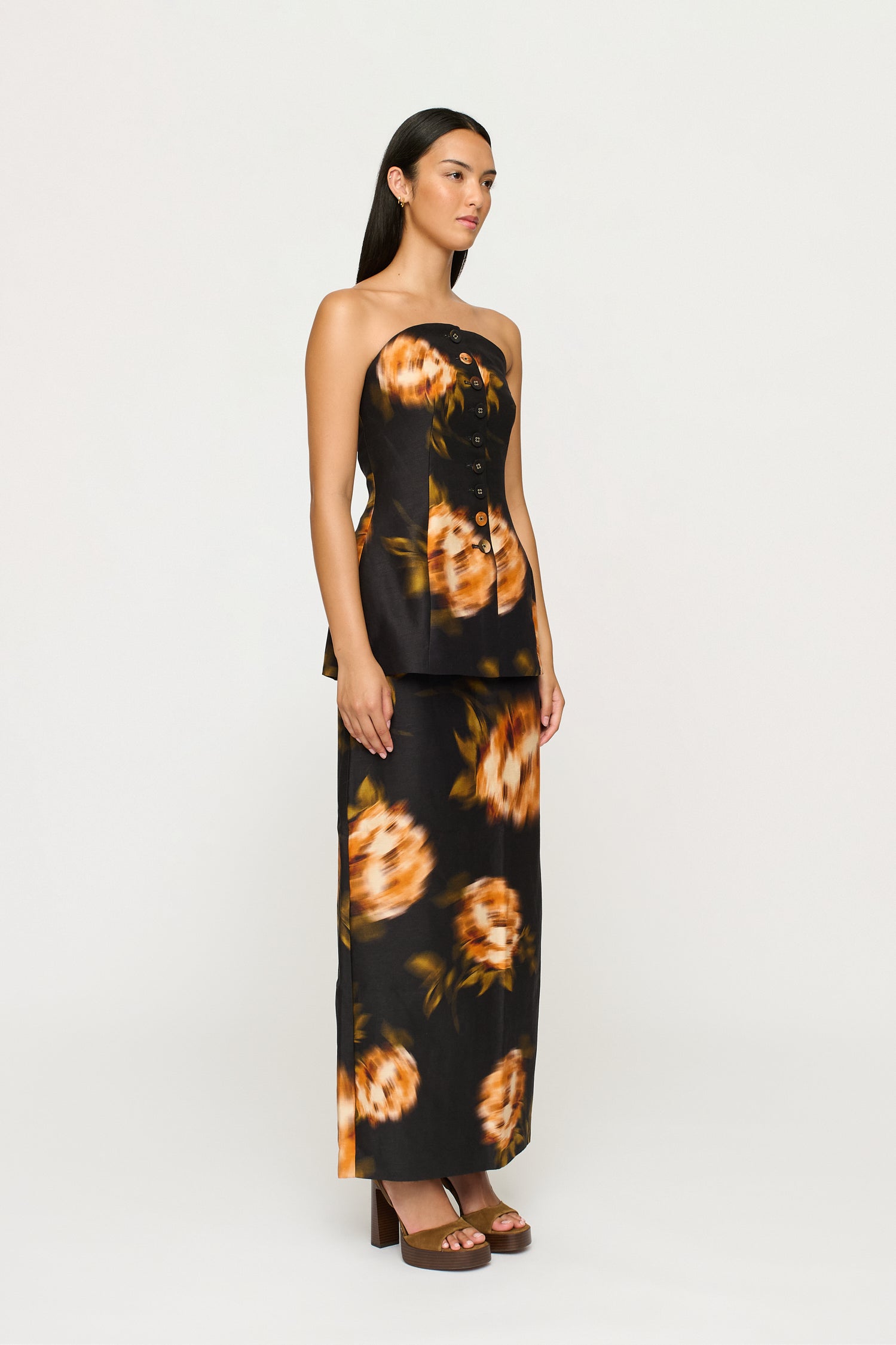 ALBEDO TOP