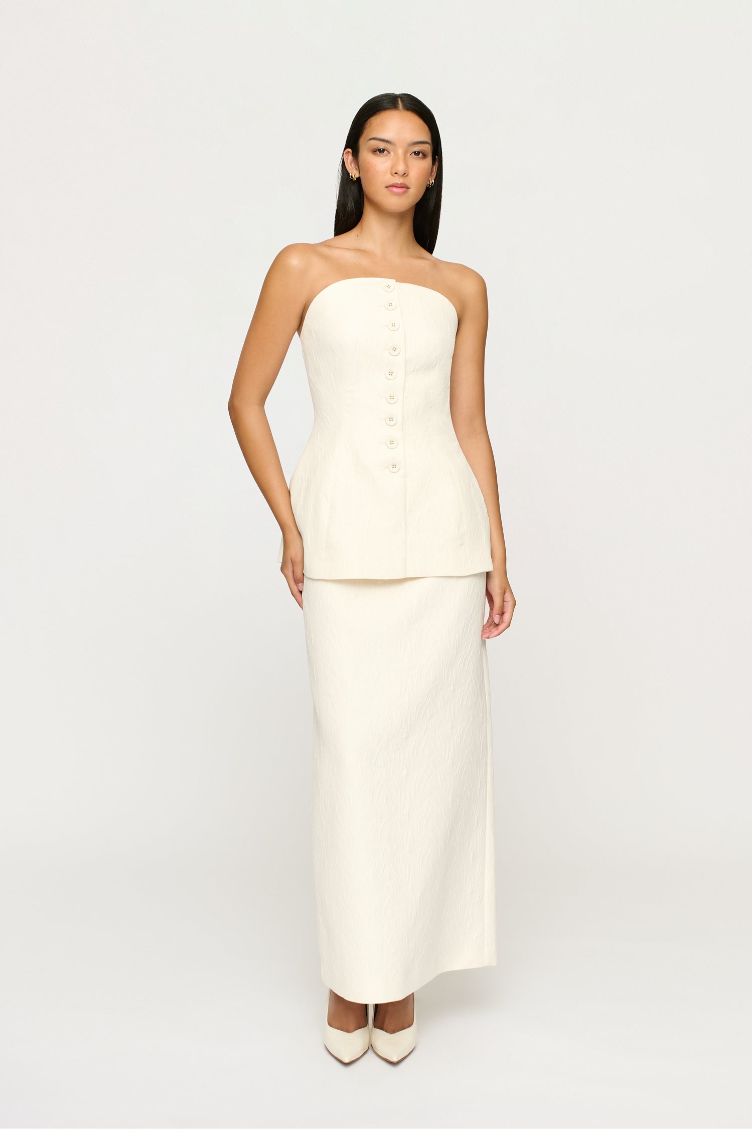 ALBEDO TOP