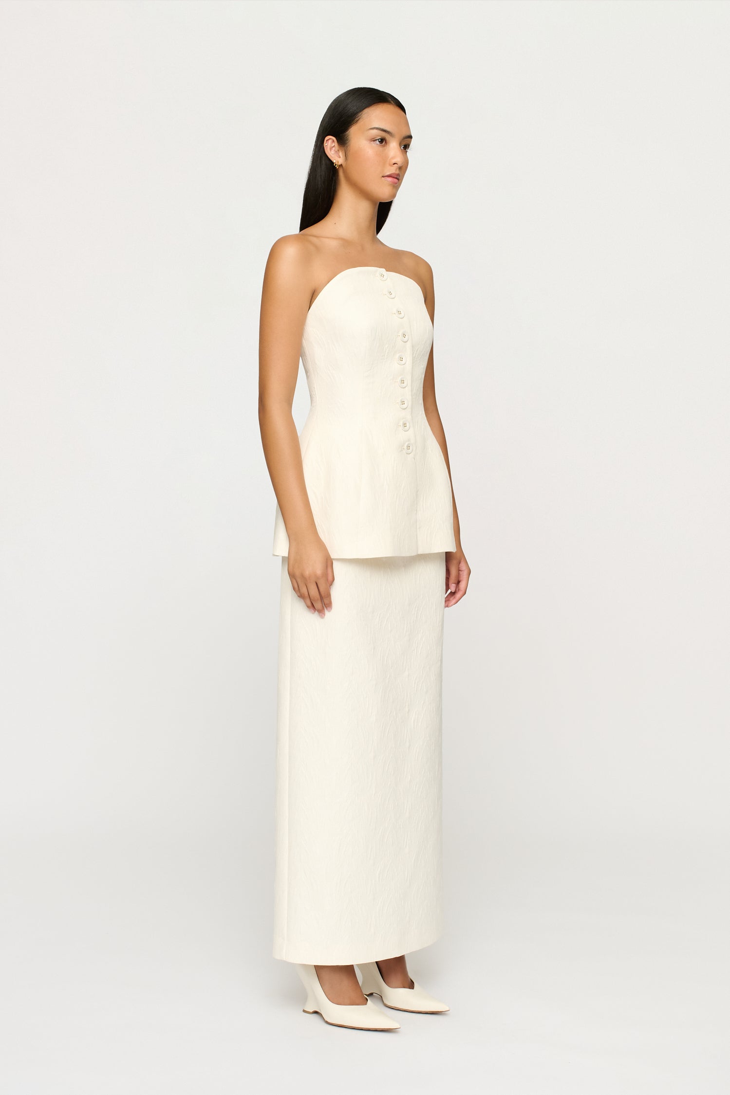 ALBEDO TOP