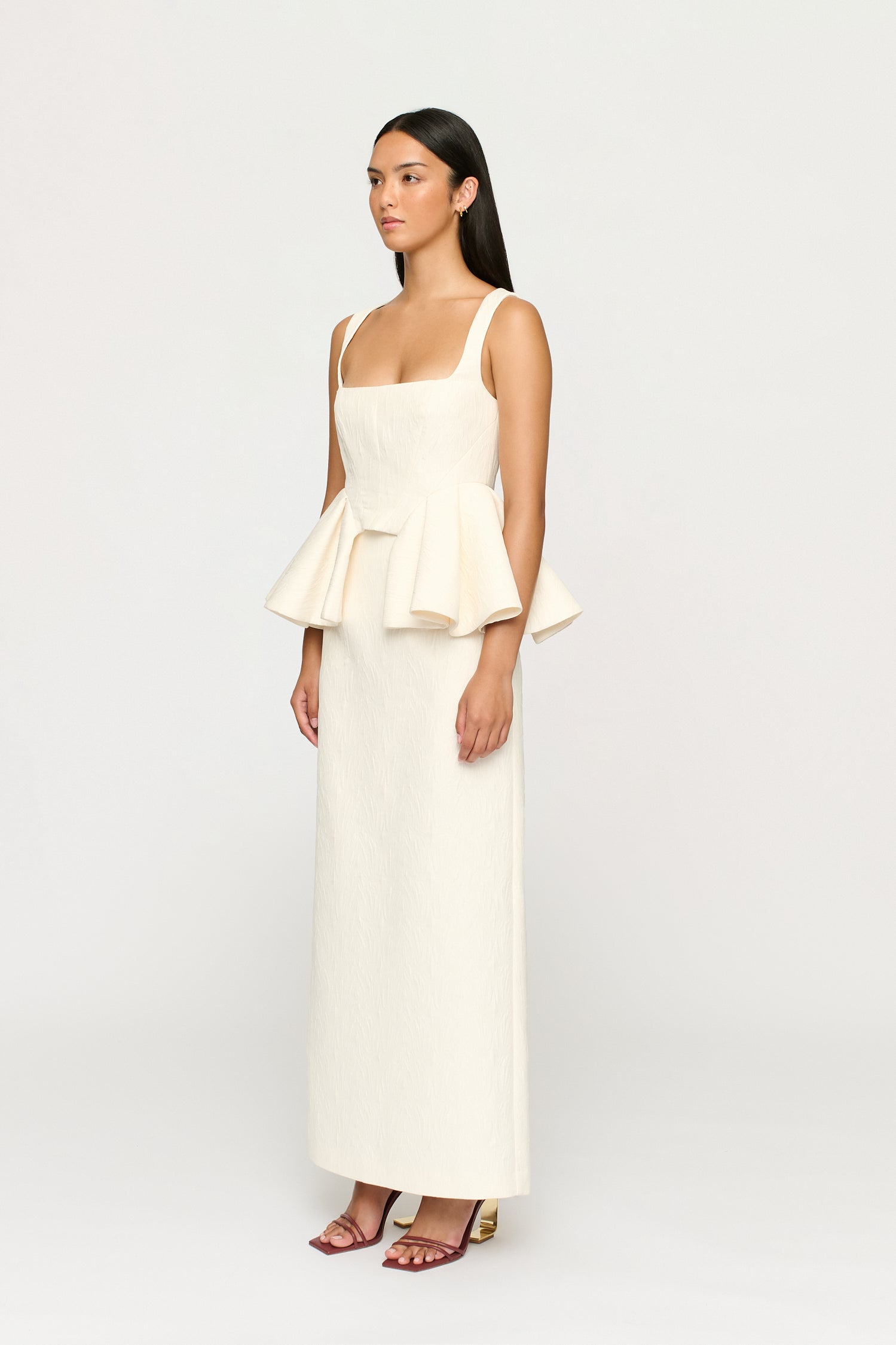 DARCY TOP