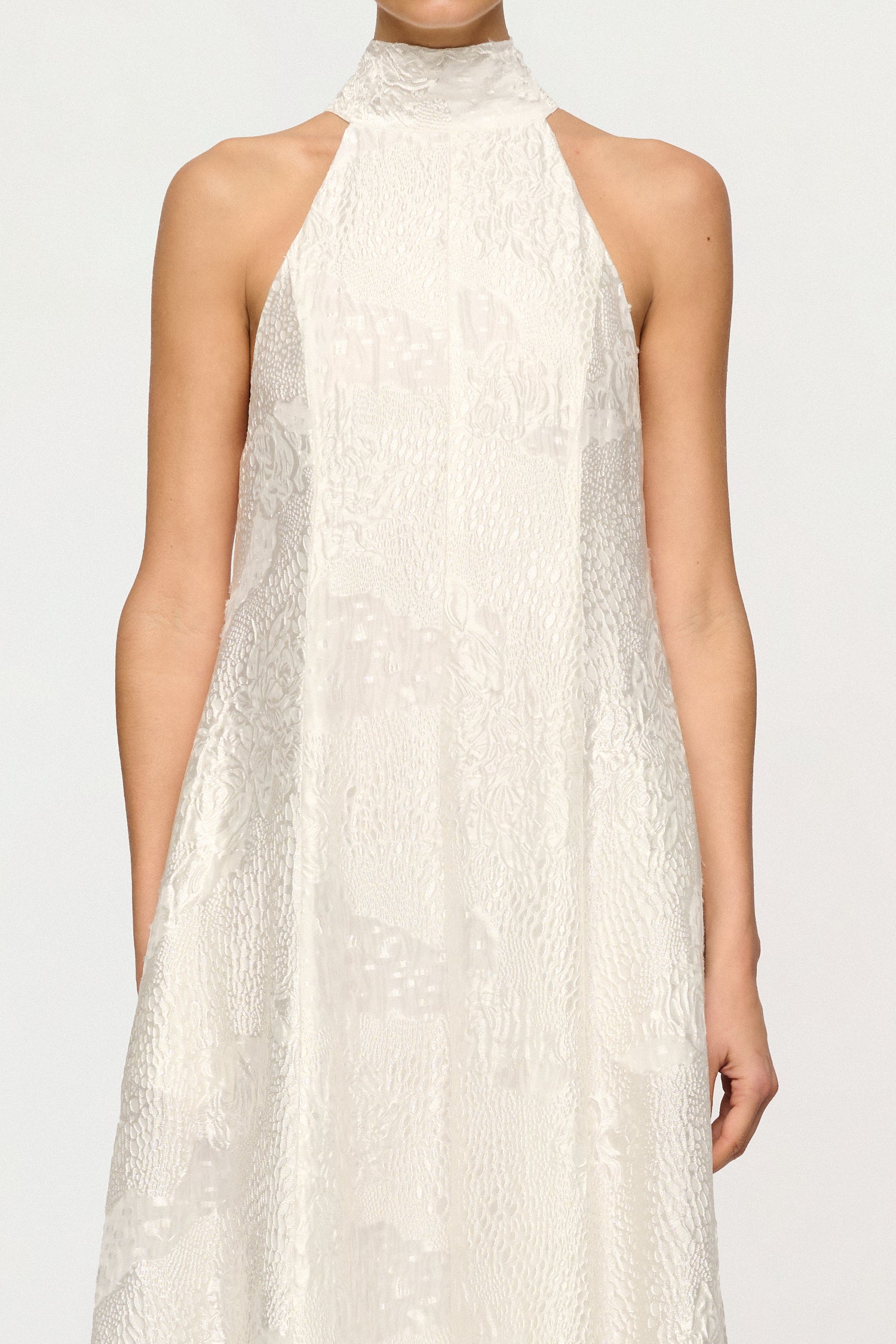 AZARINA DRESS