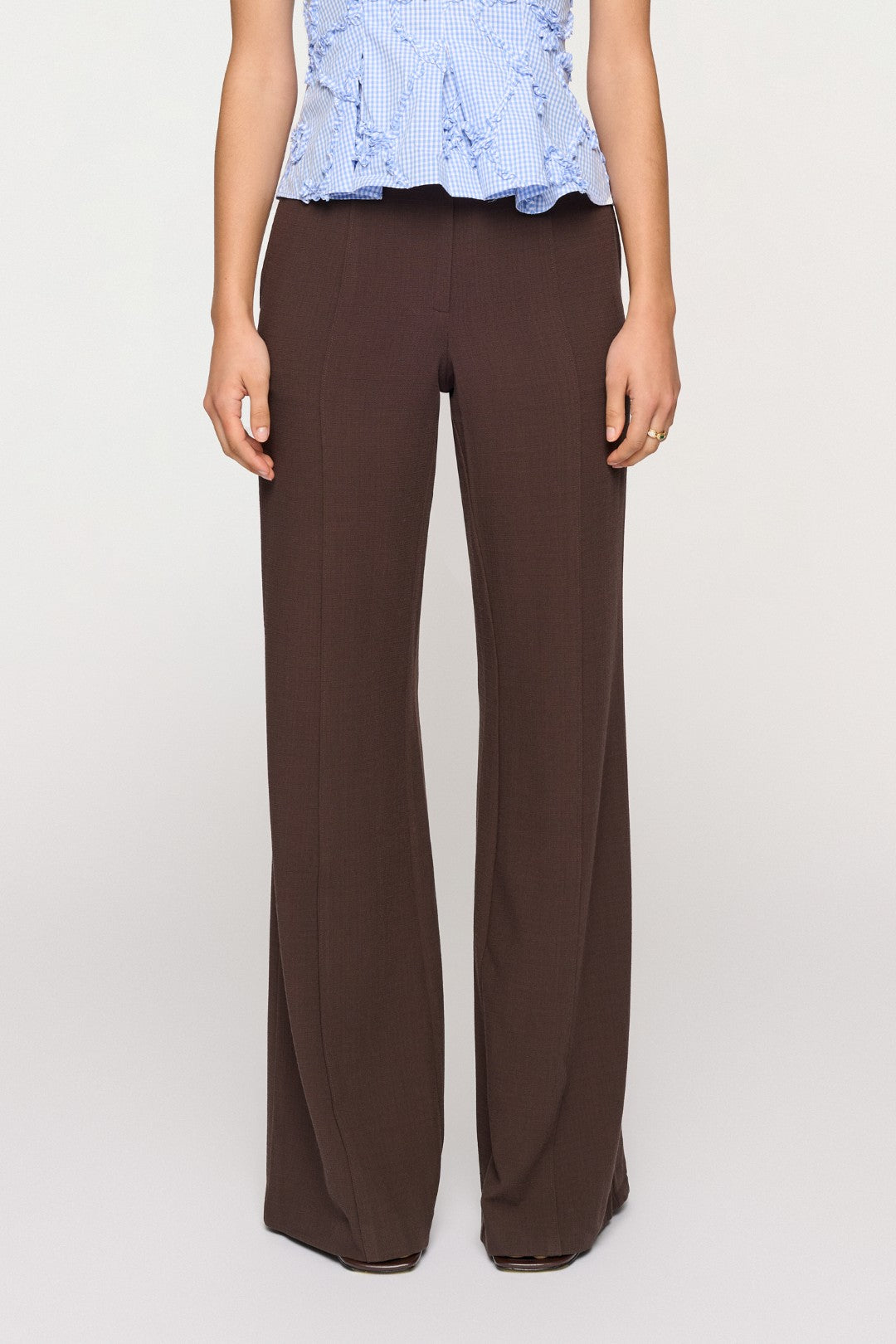 WATSON TROUSER