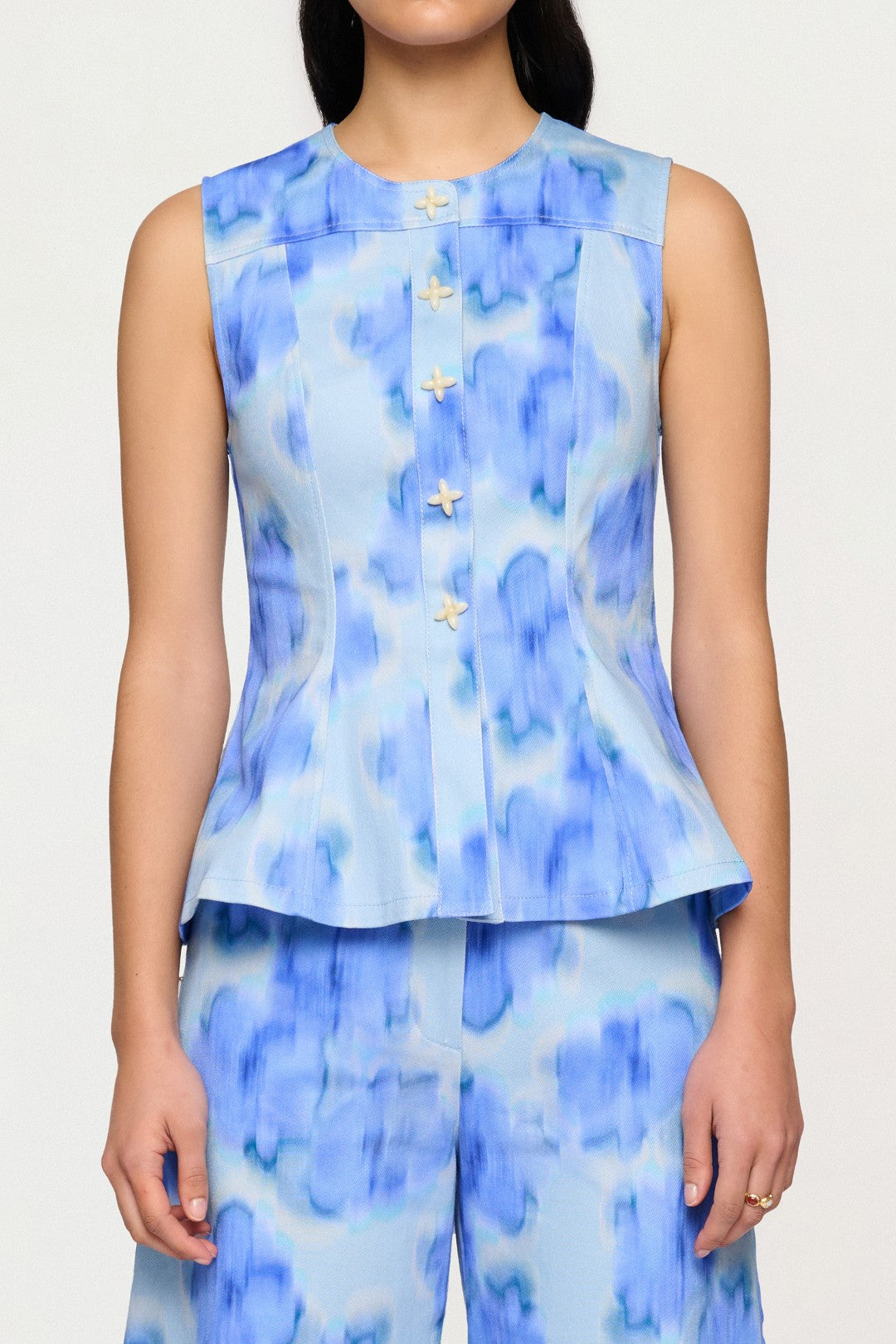SOFIA VEST