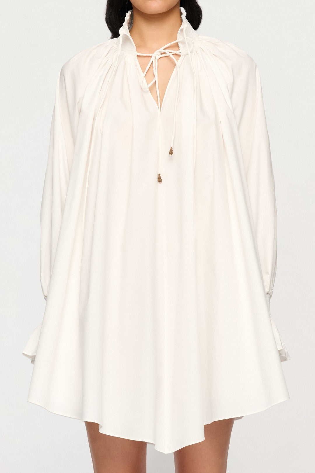 ISADORA MINI DRESS