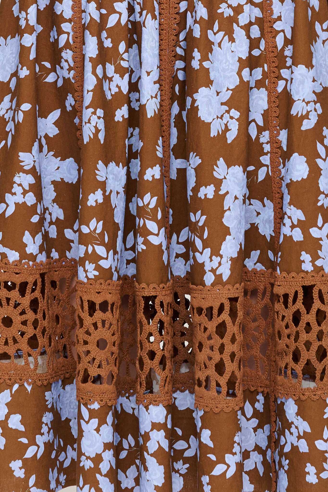 CHLOE DRESS