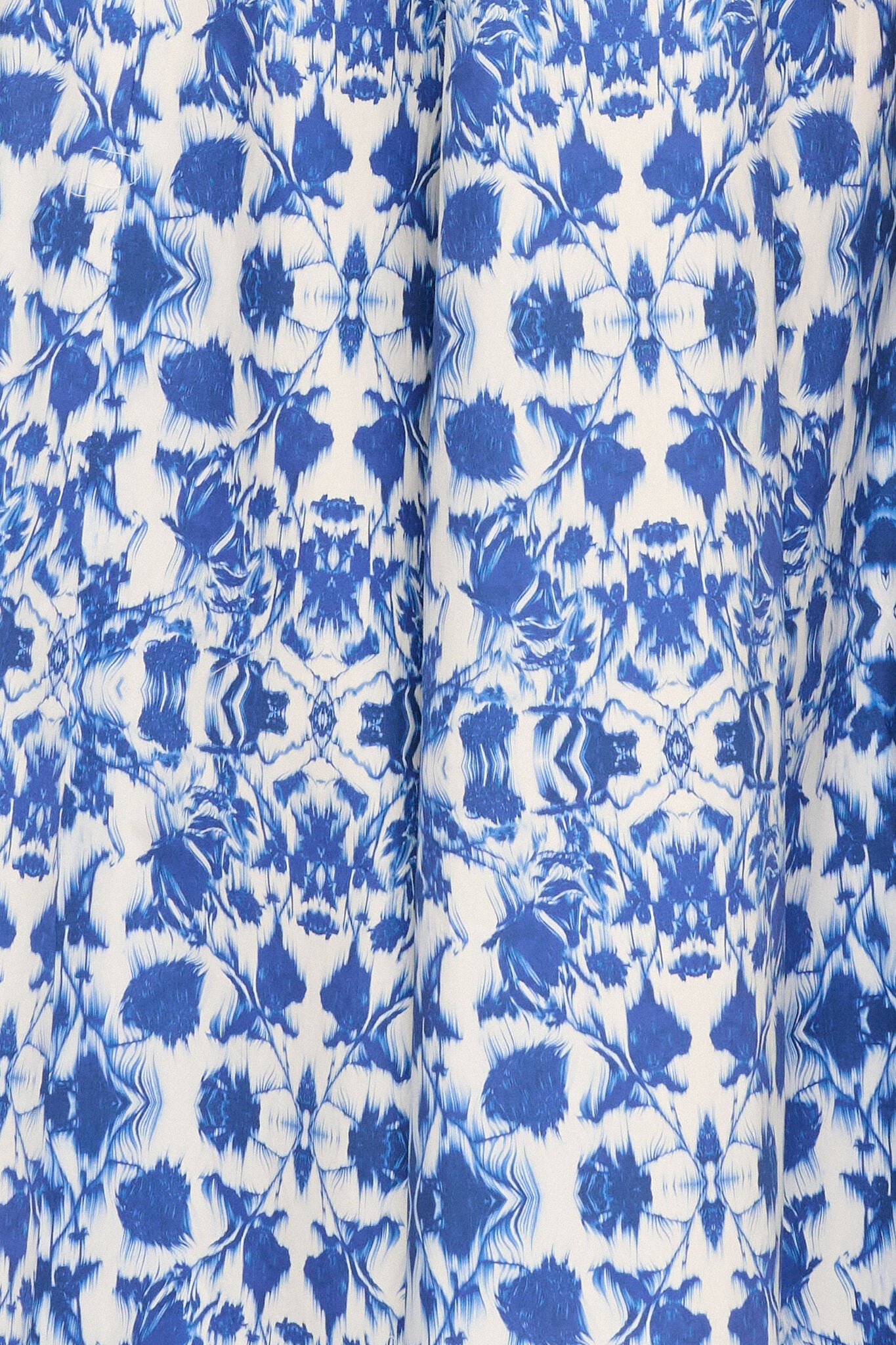CORALIE DRESS