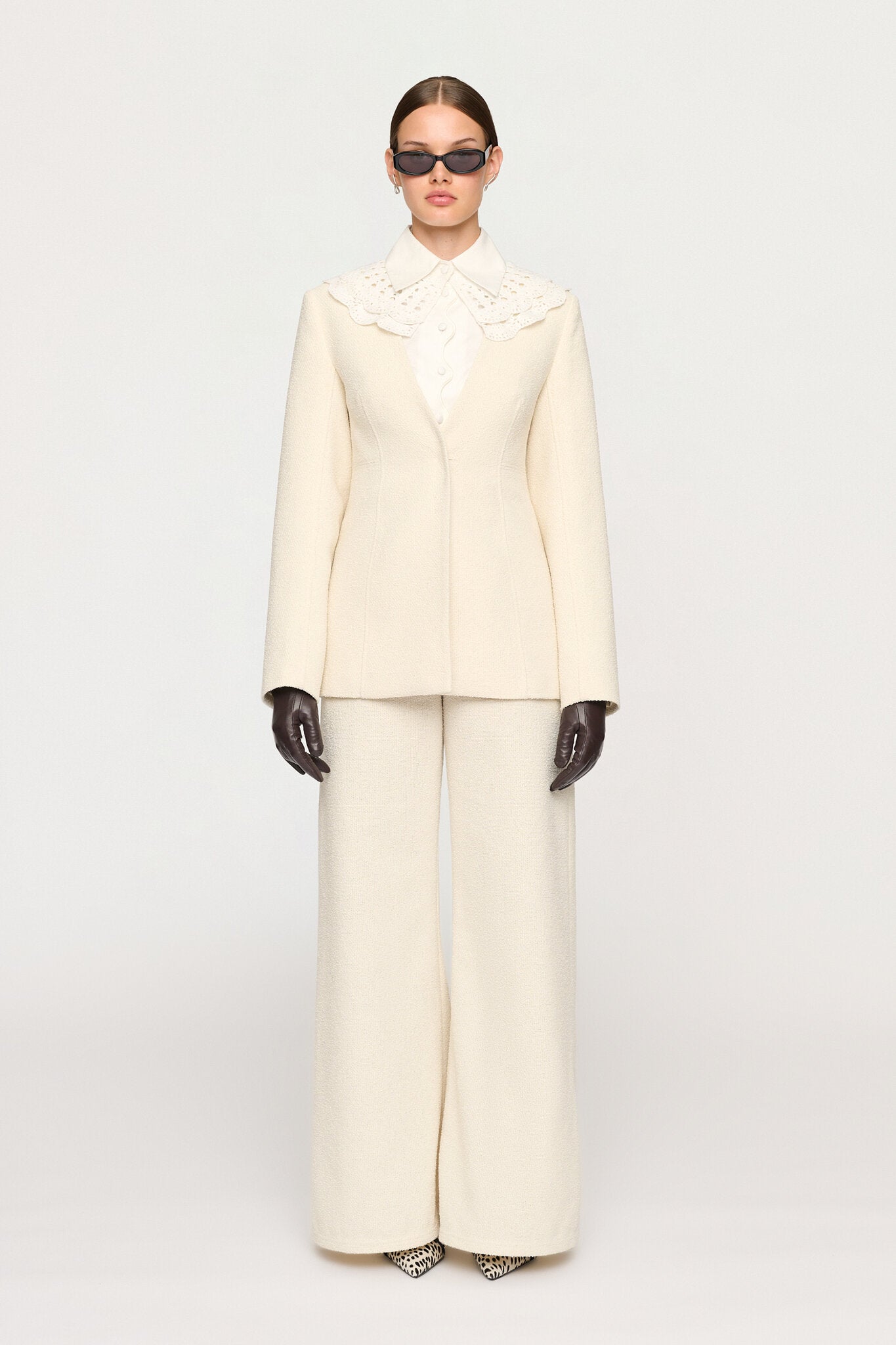 LINNEA TROUSER