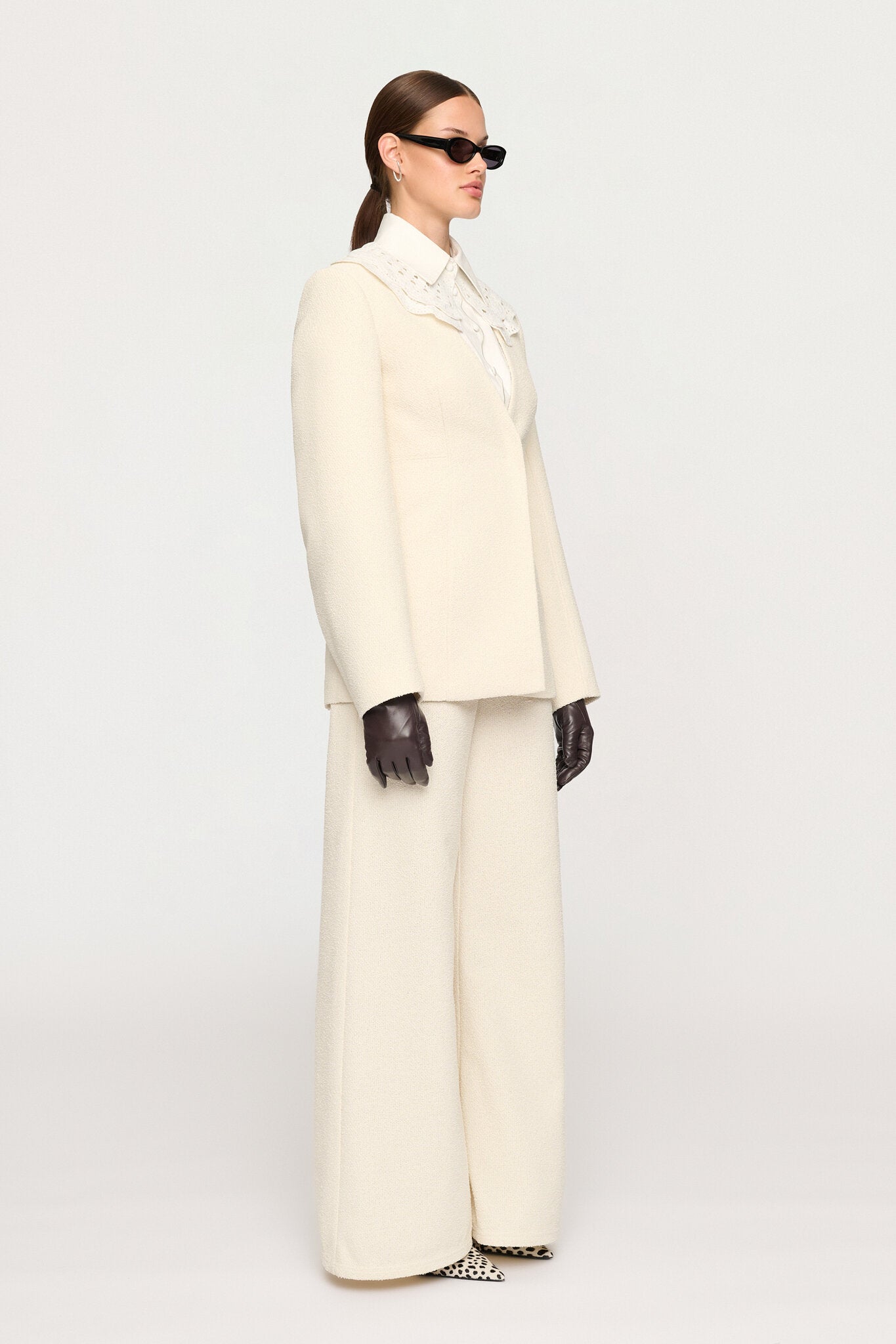 LINNEA TROUSER