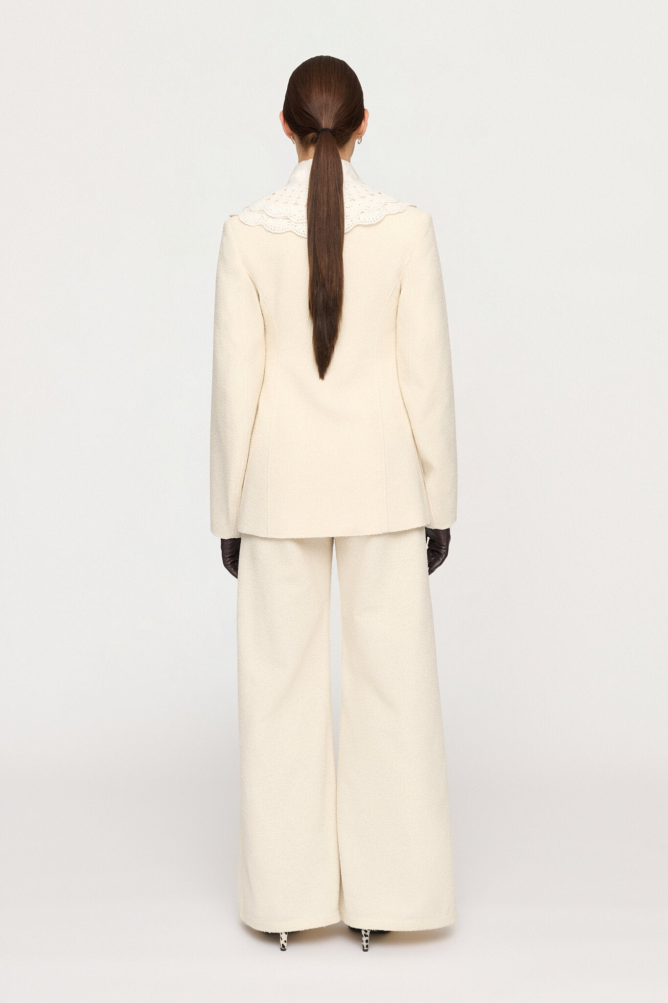 LINNEA TROUSER