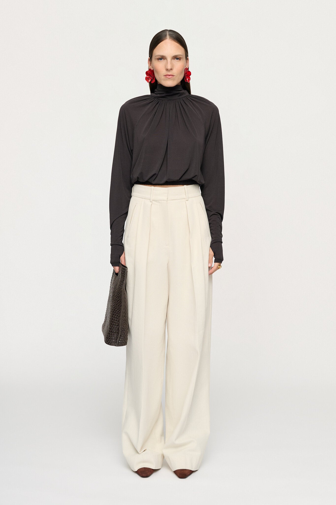 ARION TOP