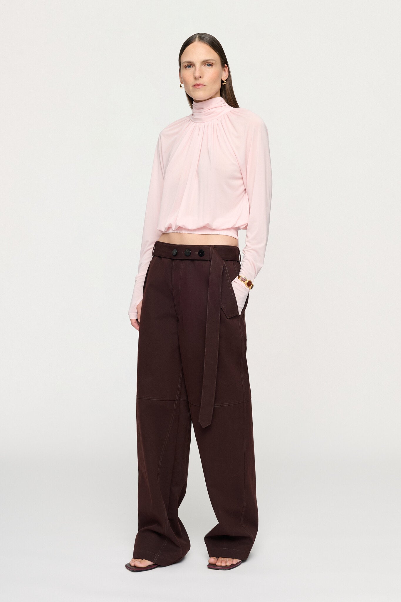 ARION TOP