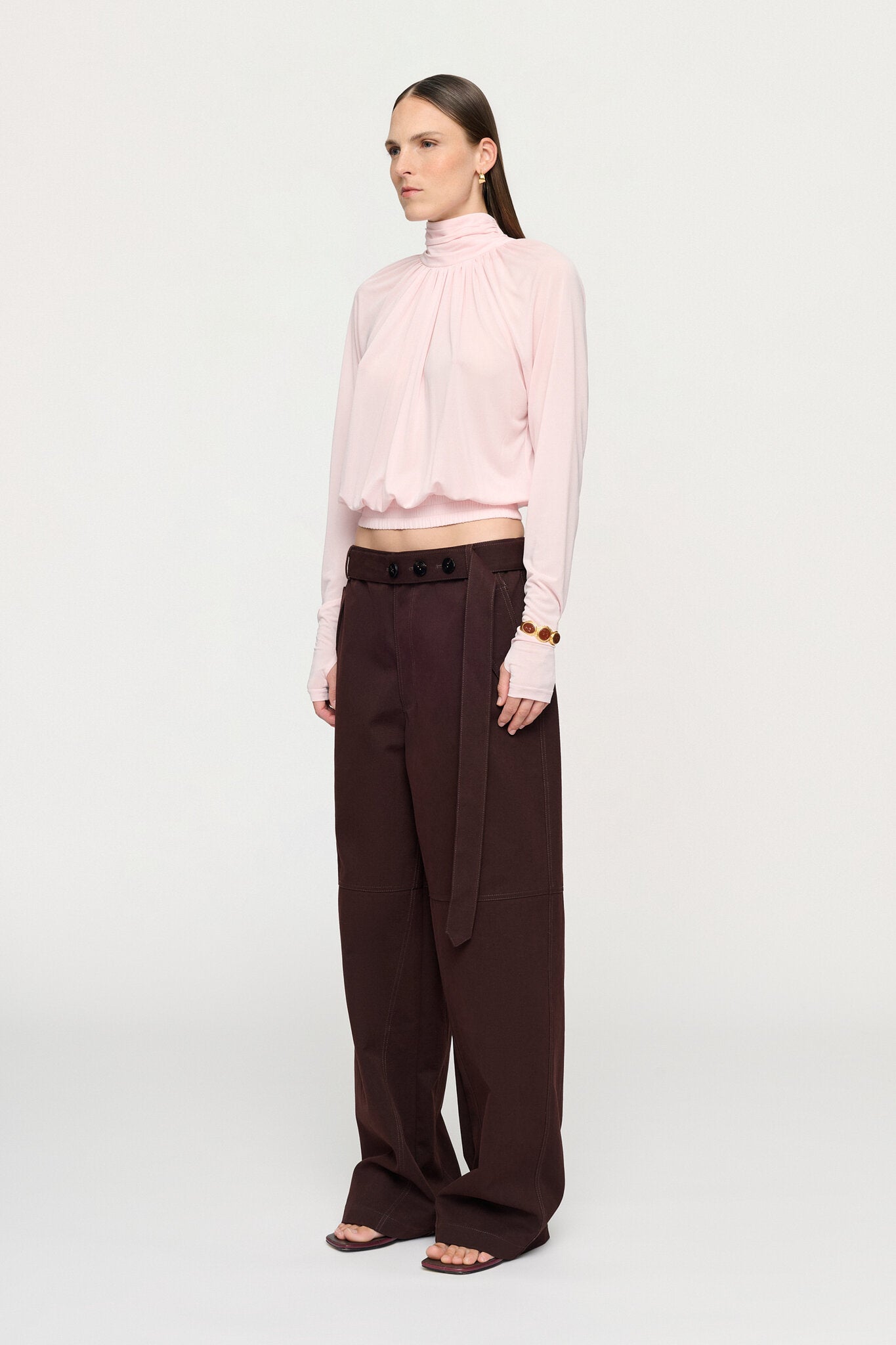 ARION TOP